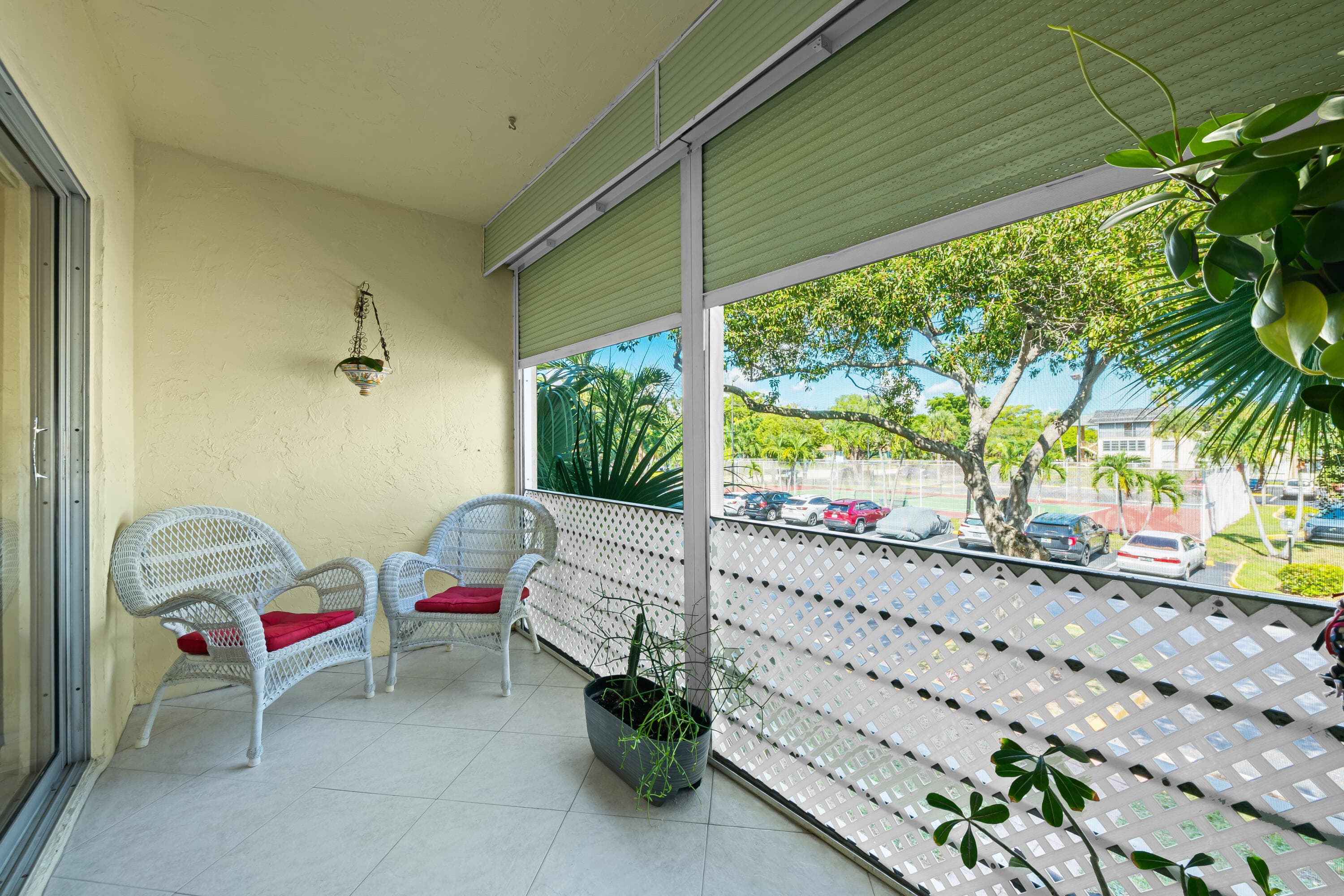 5180 E Sabal Palm Boulevard 239, Tamarac, FL 33319 17
