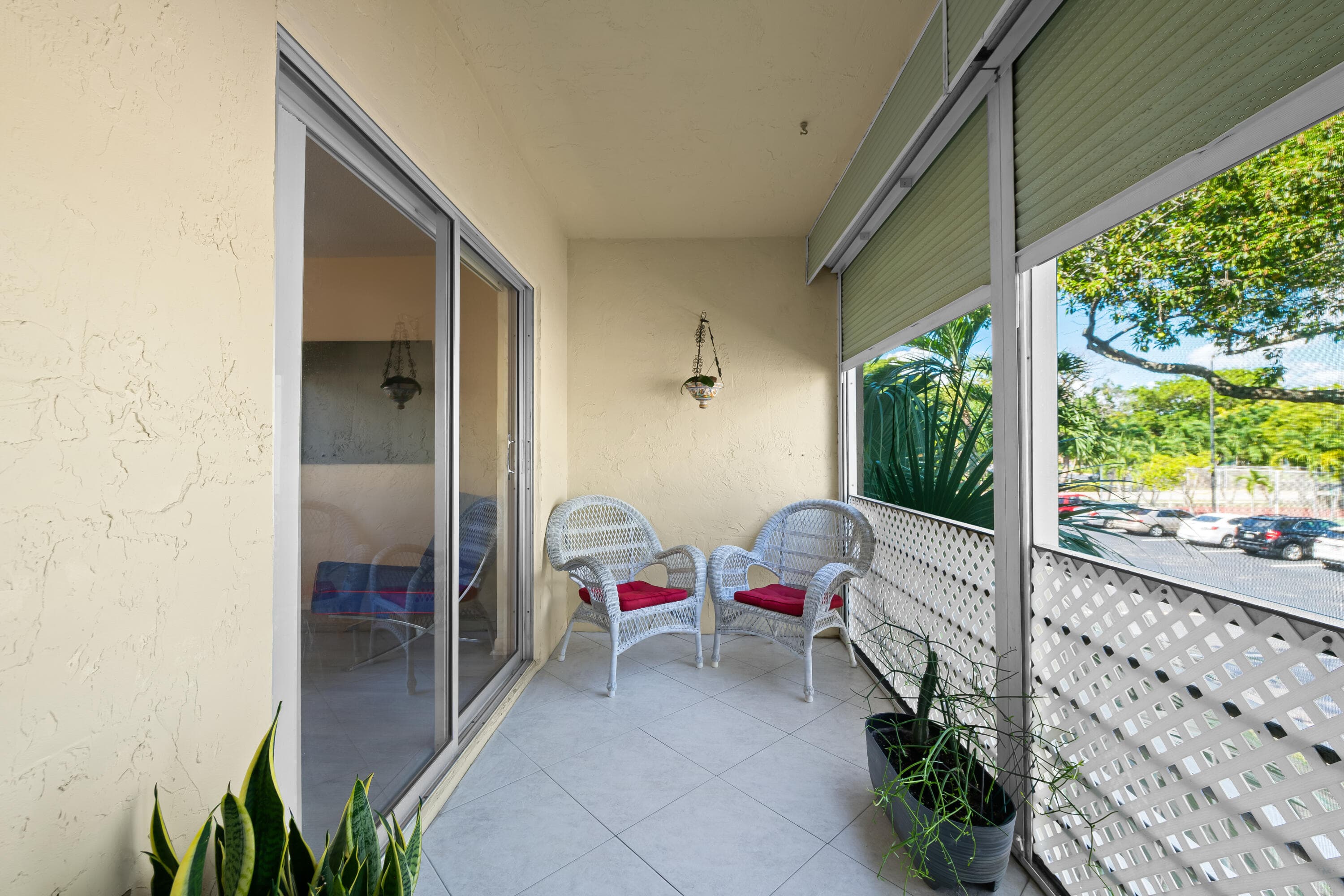5180 E Sabal Palm Boulevard 239, Tamarac, FL 33319 18