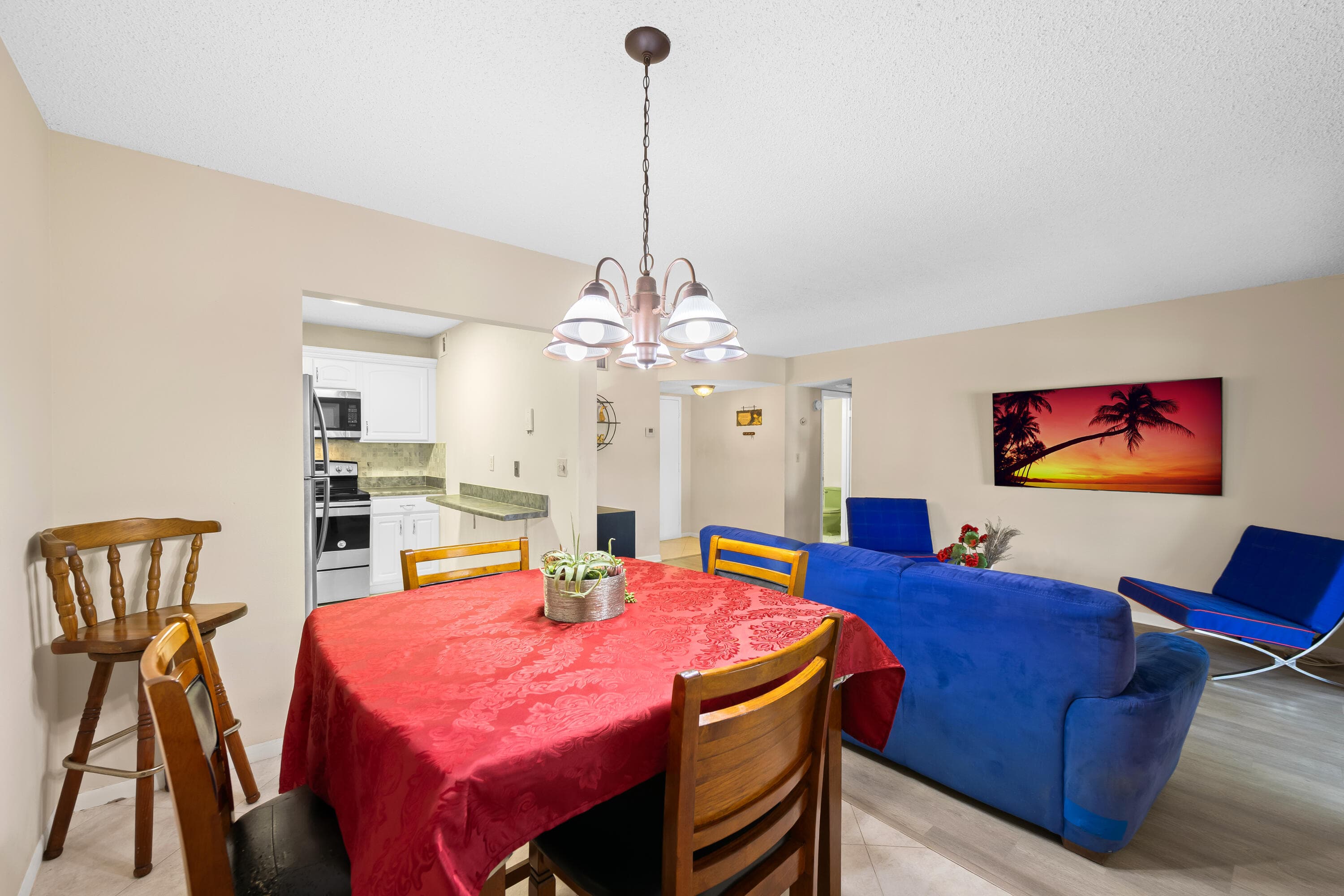 5180 E Sabal Palm Boulevard 239, Tamarac, FL 33319 7