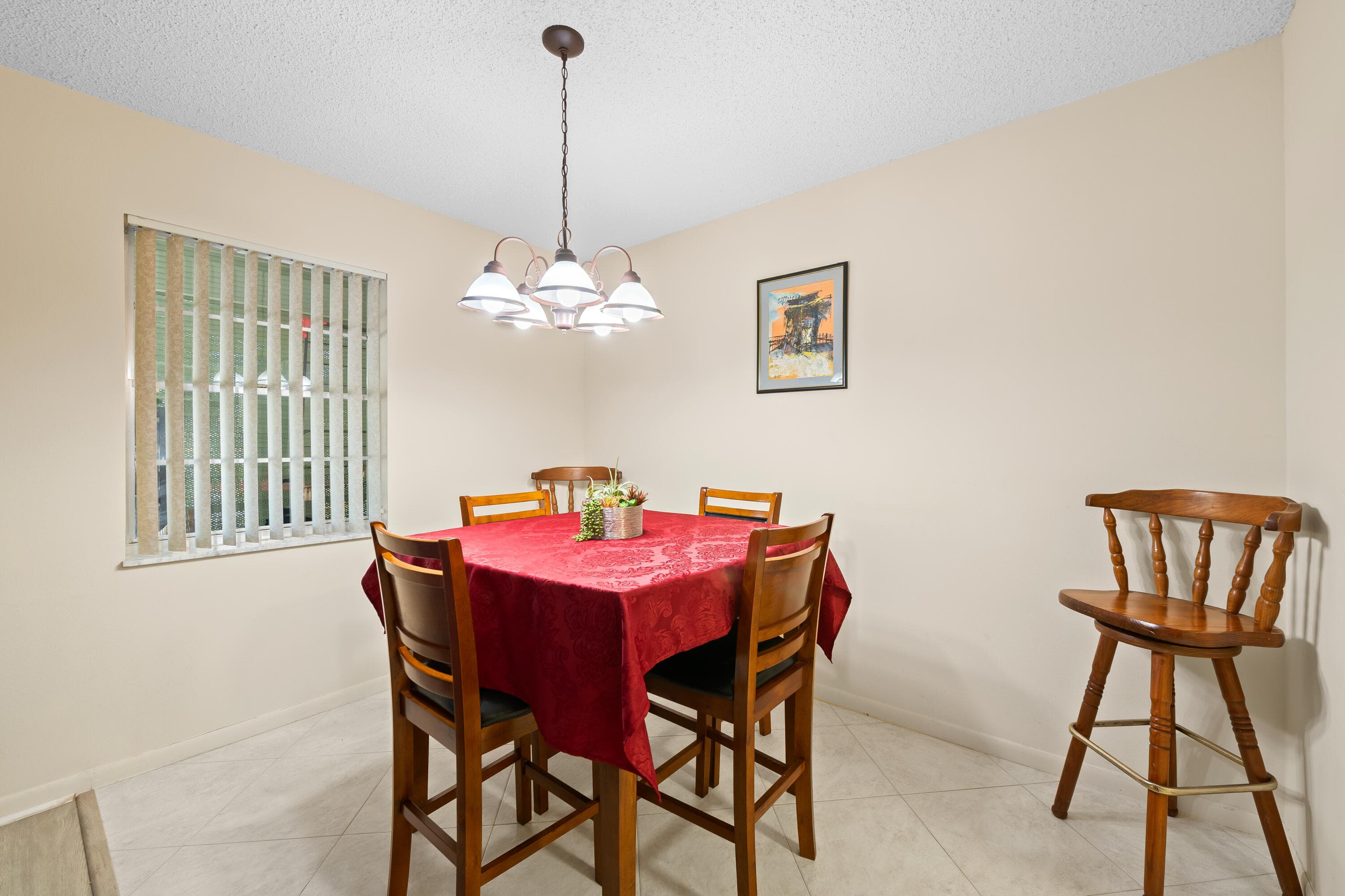 5180 E Sabal Palm Boulevard 239, Tamarac, FL 33319 8