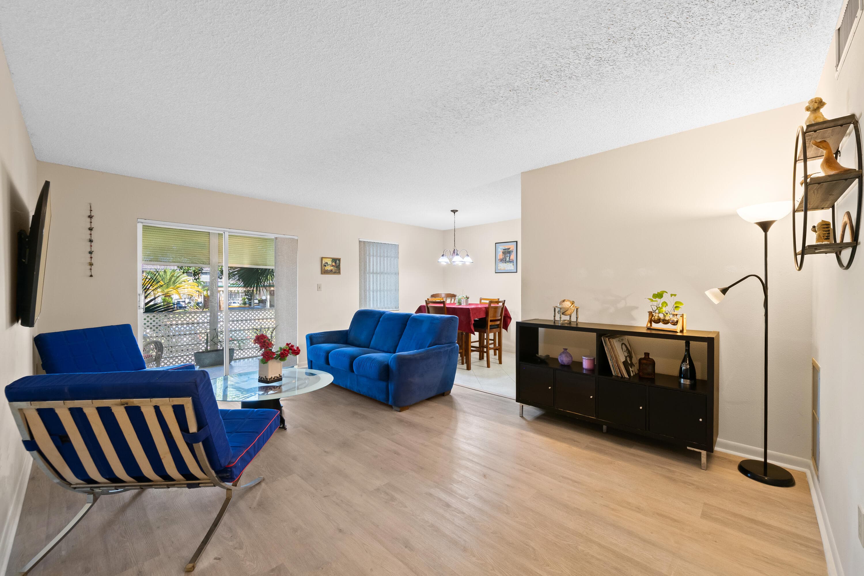 5180 E Sabal Palm Boulevard 239, Tamarac, FL 33319 4
