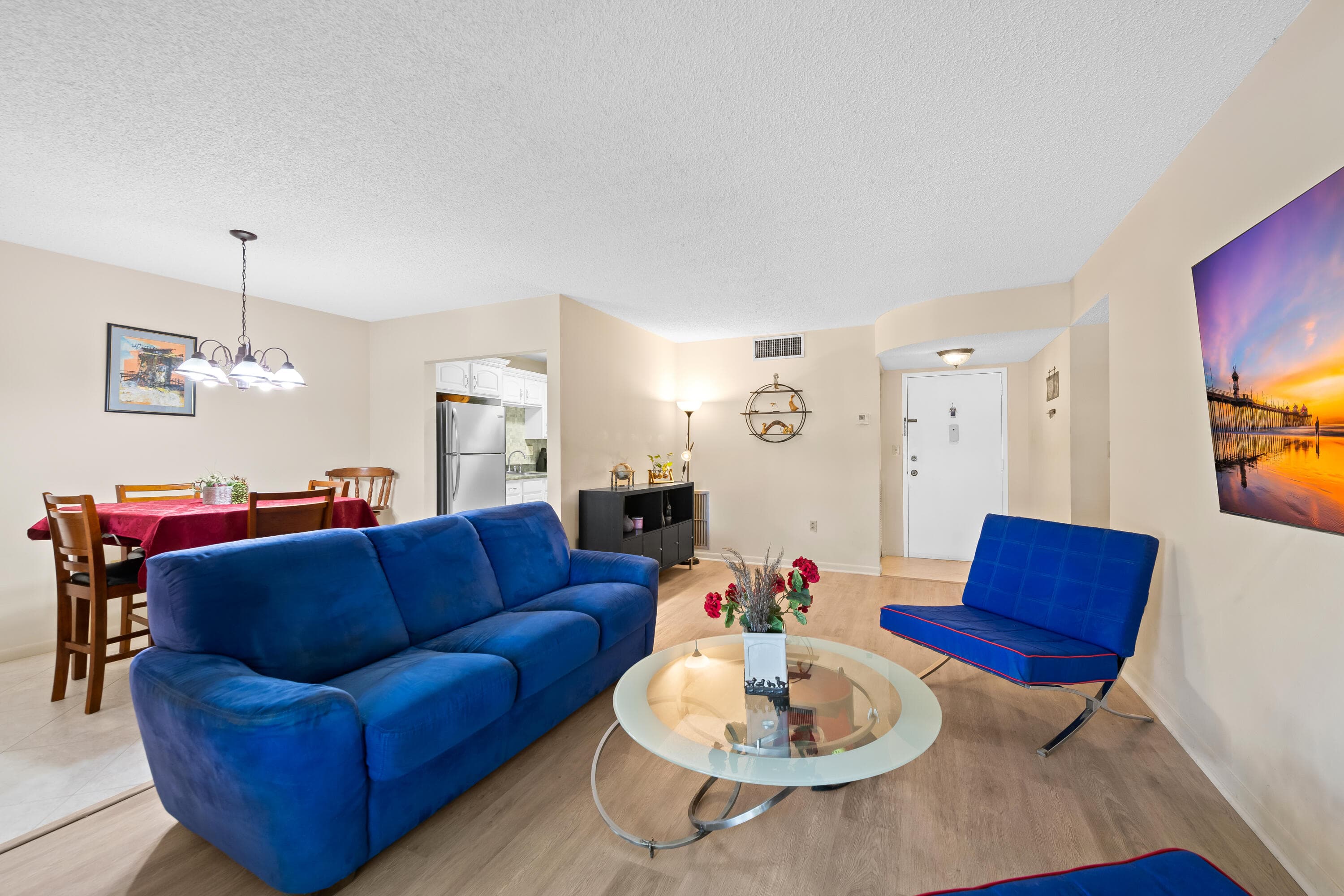 5180 E Sabal Palm Boulevard 239, Tamarac, FL 33319 5