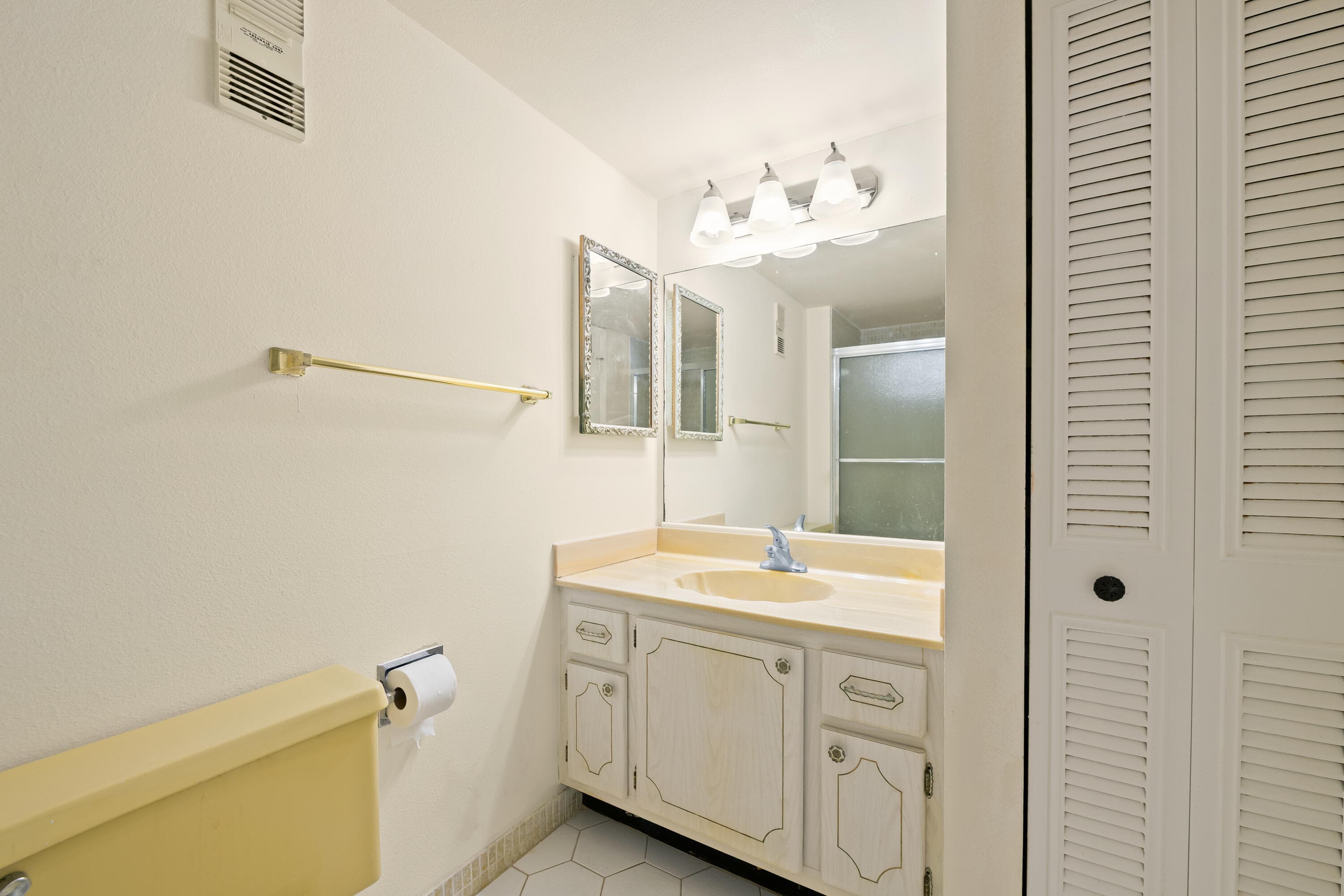 5180 E Sabal Palm Boulevard 239, Tamarac, FL 33319 12