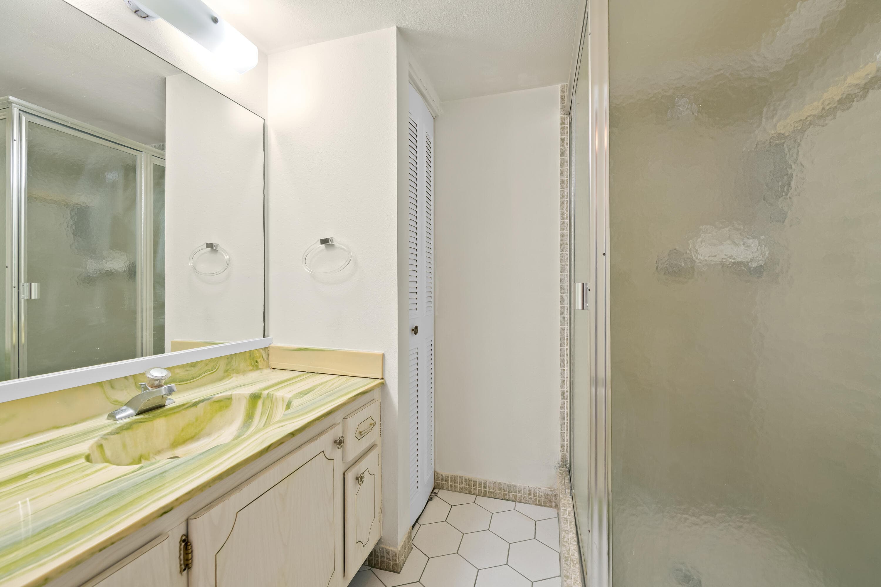 5180 E Sabal Palm Boulevard 239, Tamarac, FL 33319 16