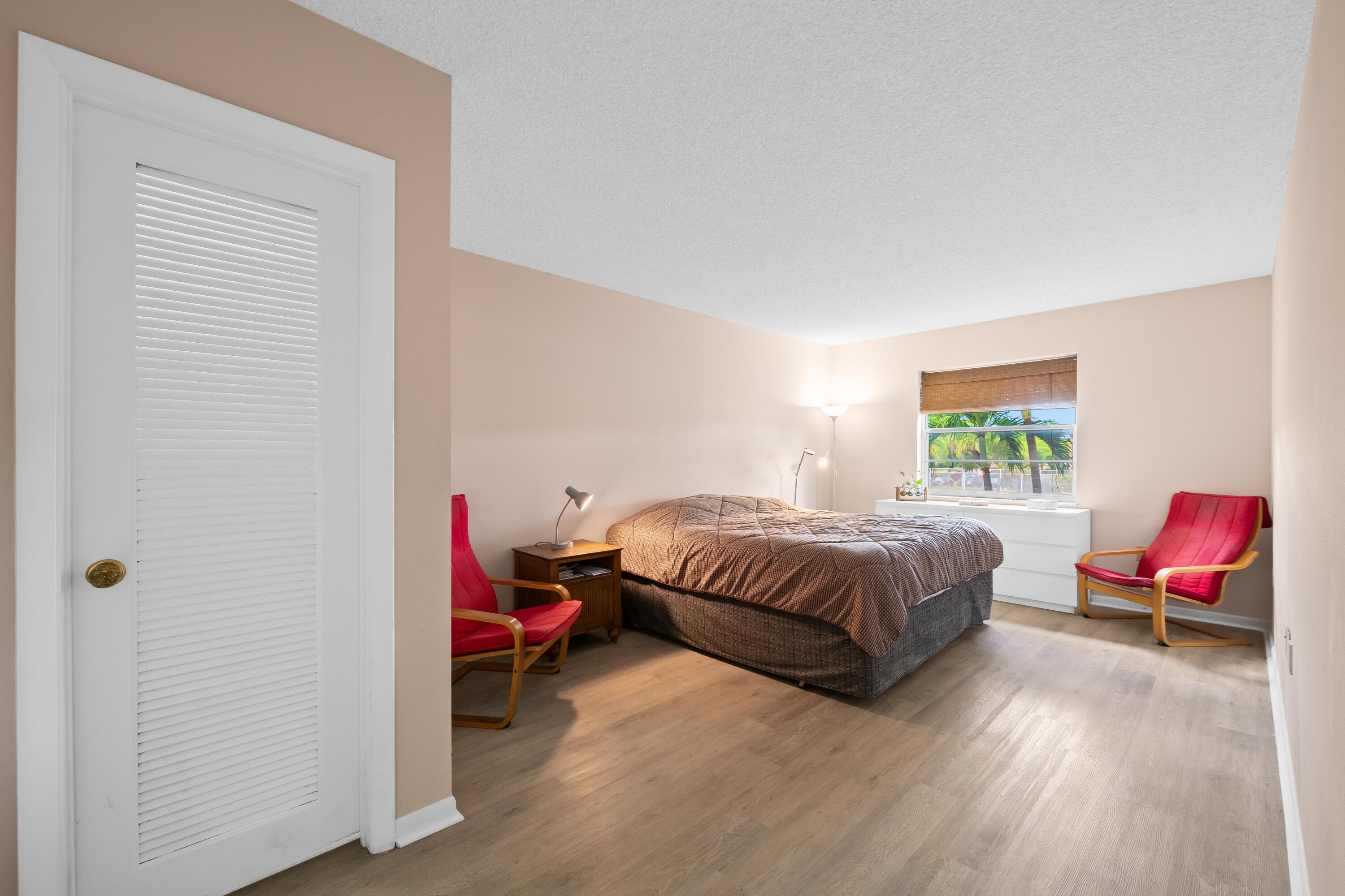 5180 E Sabal Palm Boulevard 239, Tamarac, FL 33319 9