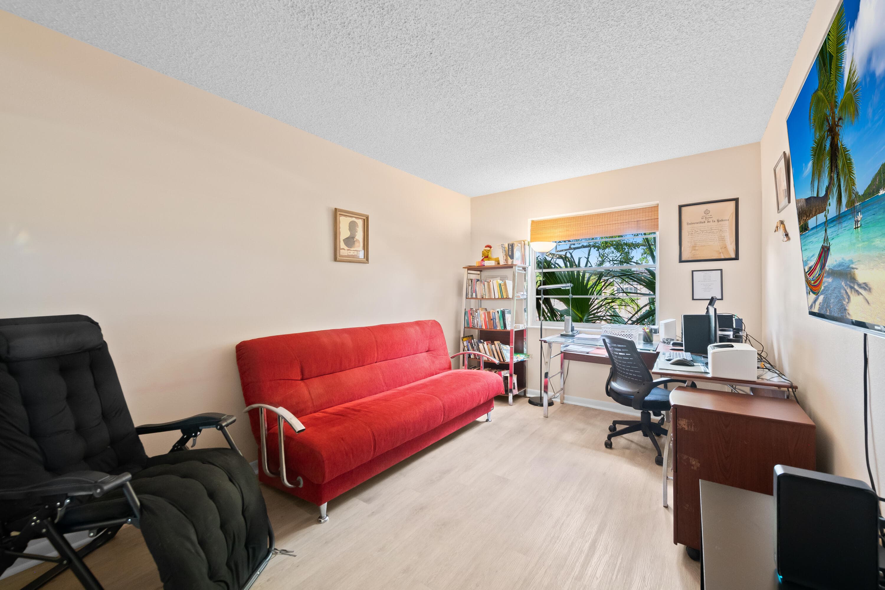5180 E Sabal Palm Boulevard 239, Tamarac, FL 33319 14