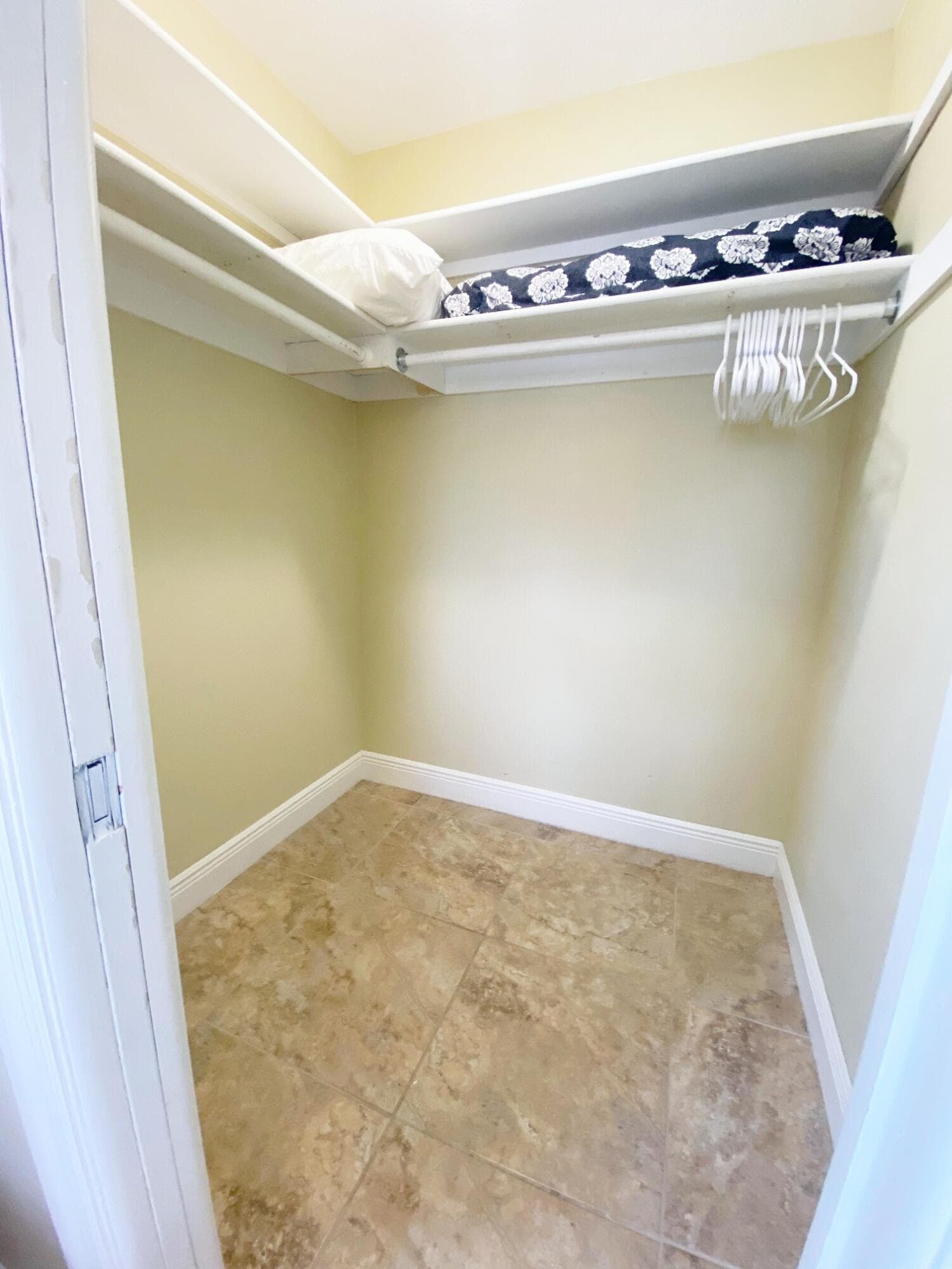 801 Hummingbird Way 205, North Palm Beach, FL 33408 18