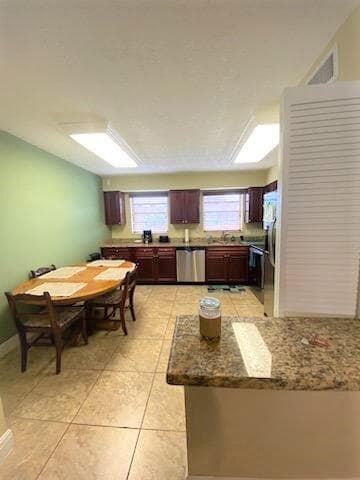 801 Hummingbird Way 205, North Palm Beach, FL 33408 6