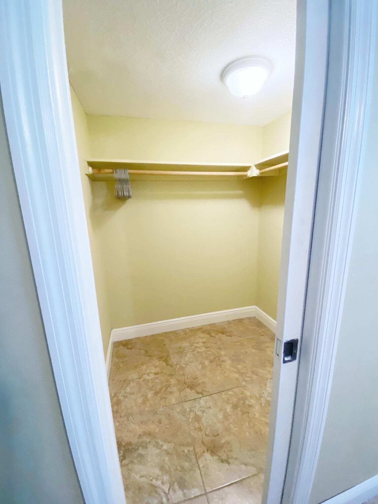 801 Hummingbird Way 205, North Palm Beach, FL 33408 13