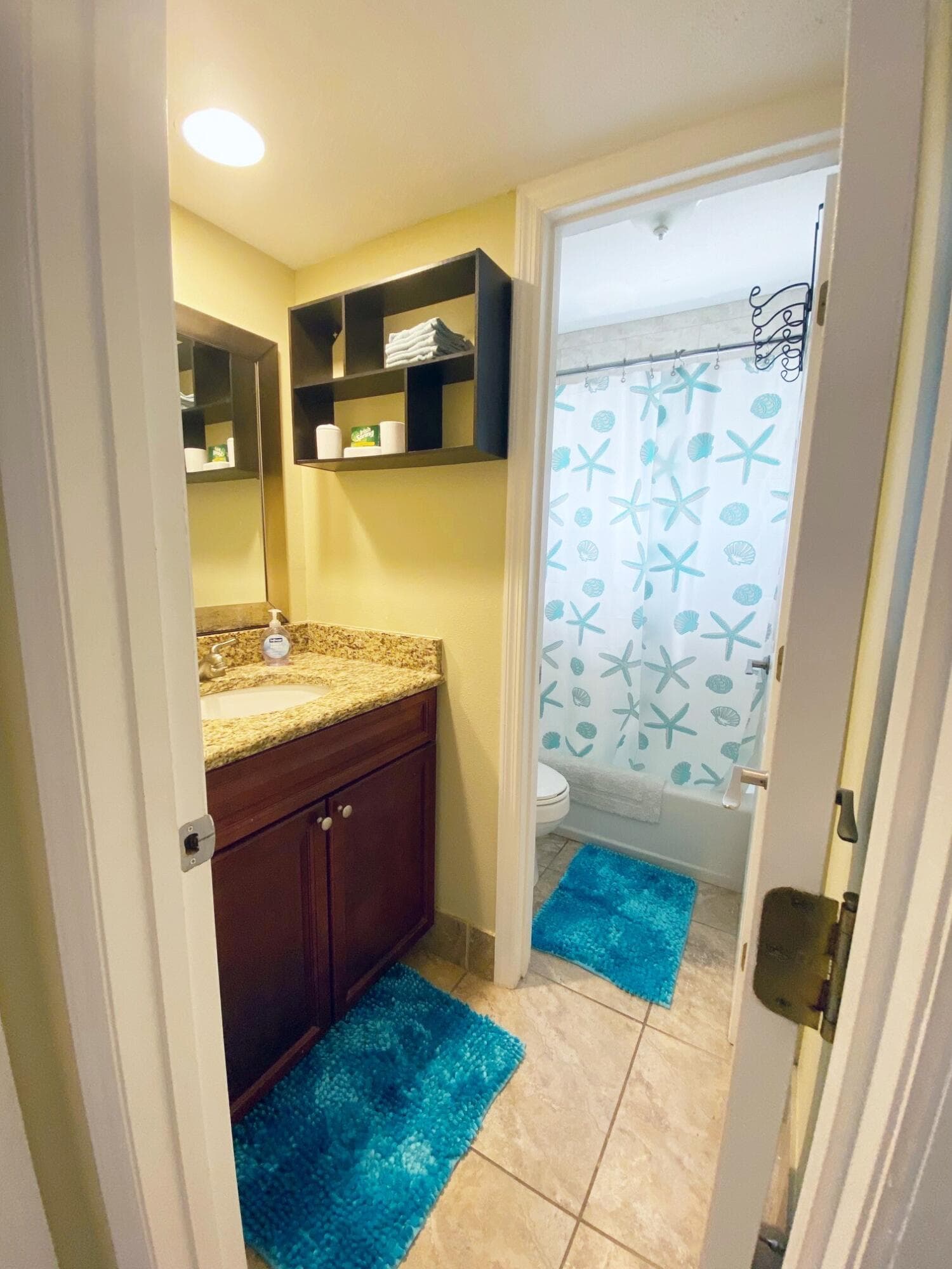 801 Hummingbird Way 205, North Palm Beach, FL 33408 14