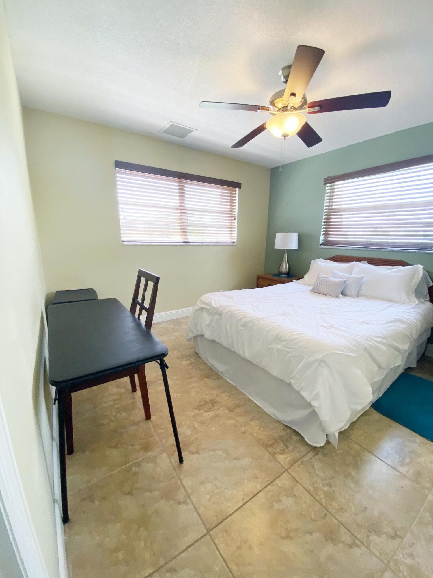 801 Hummingbird Way 205, North Palm Beach, FL 33408 16
