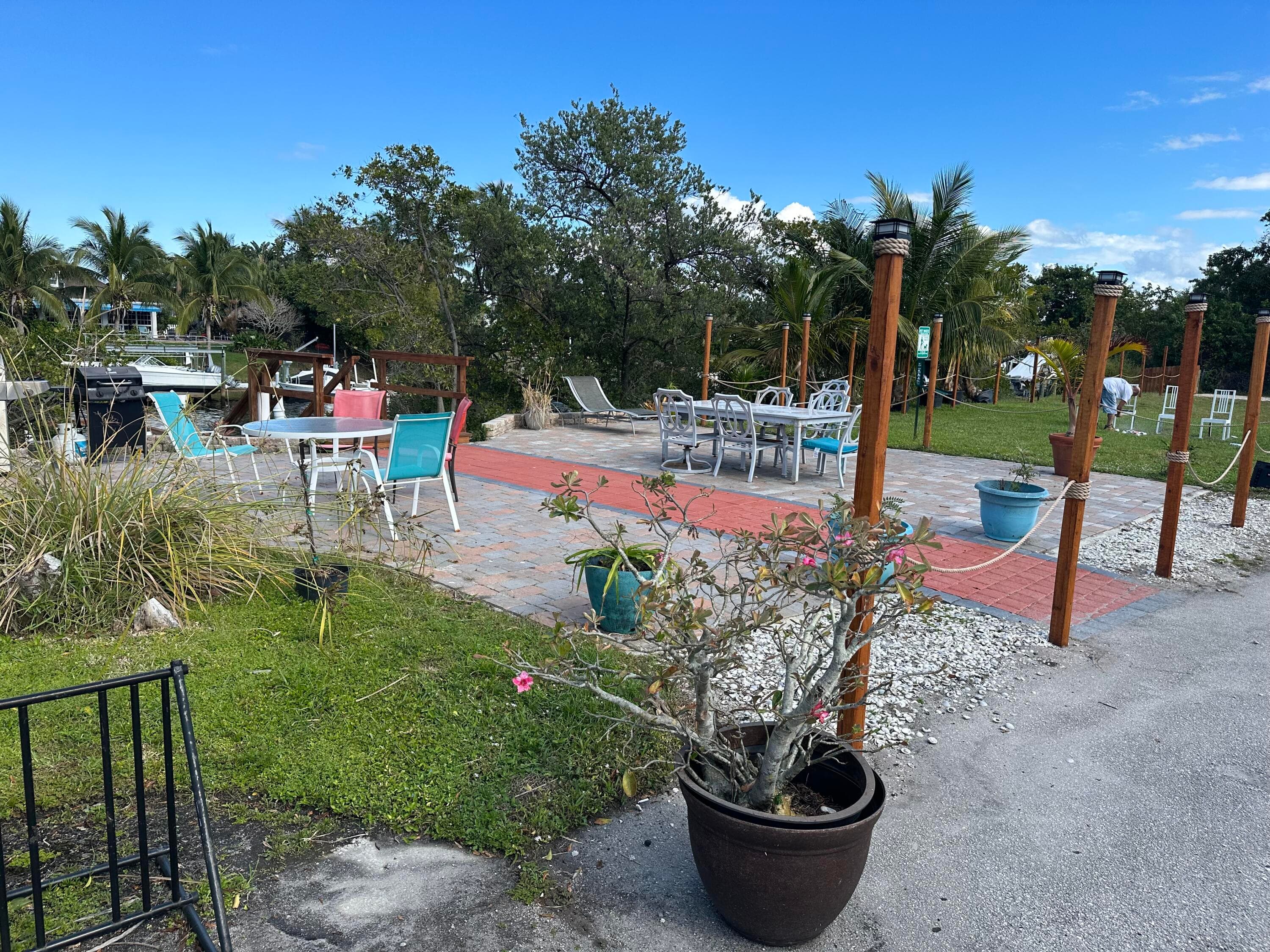801 Hummingbird Way 205, North Palm Beach, FL 33408 19