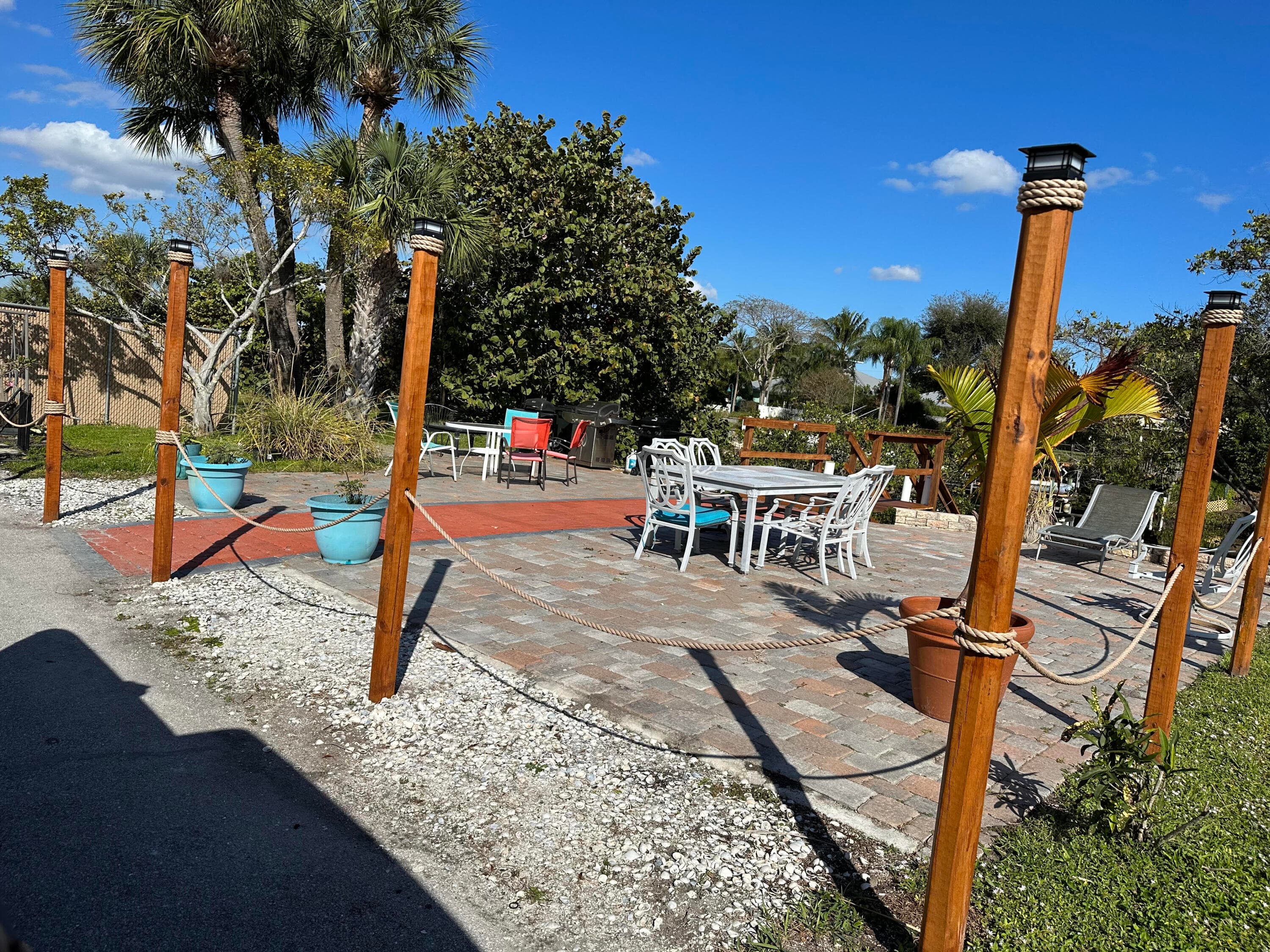 801 Hummingbird Way 205, North Palm Beach, FL 33408 20