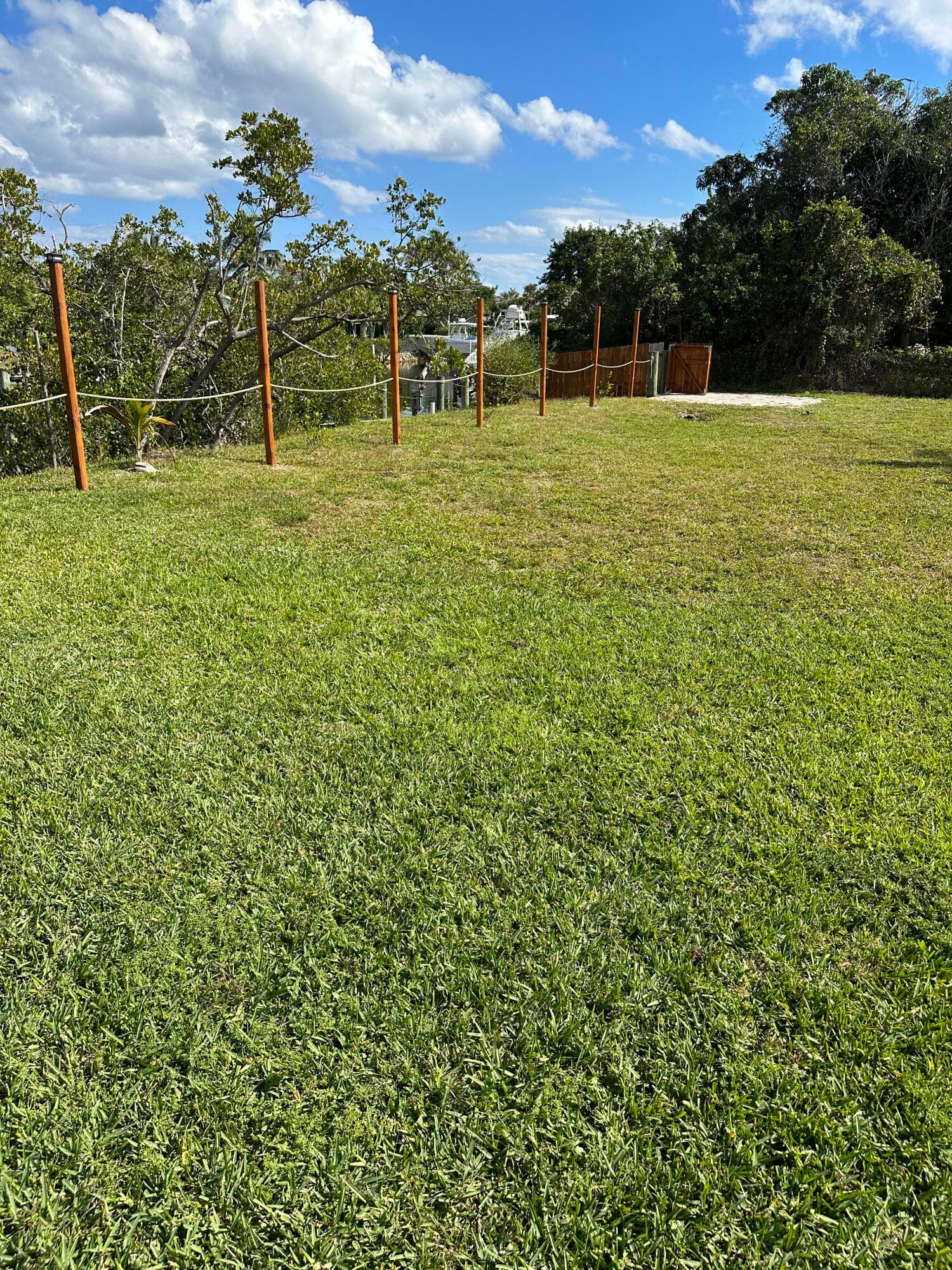 801 Hummingbird Way 205, North Palm Beach, FL 33408 23
