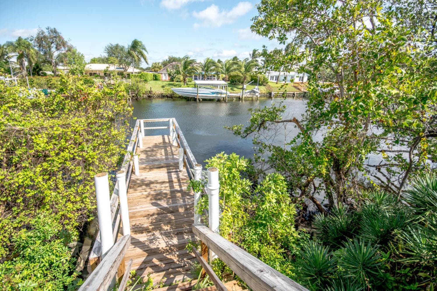 801 Hummingbird Way 205, North Palm Beach, FL 33408 26