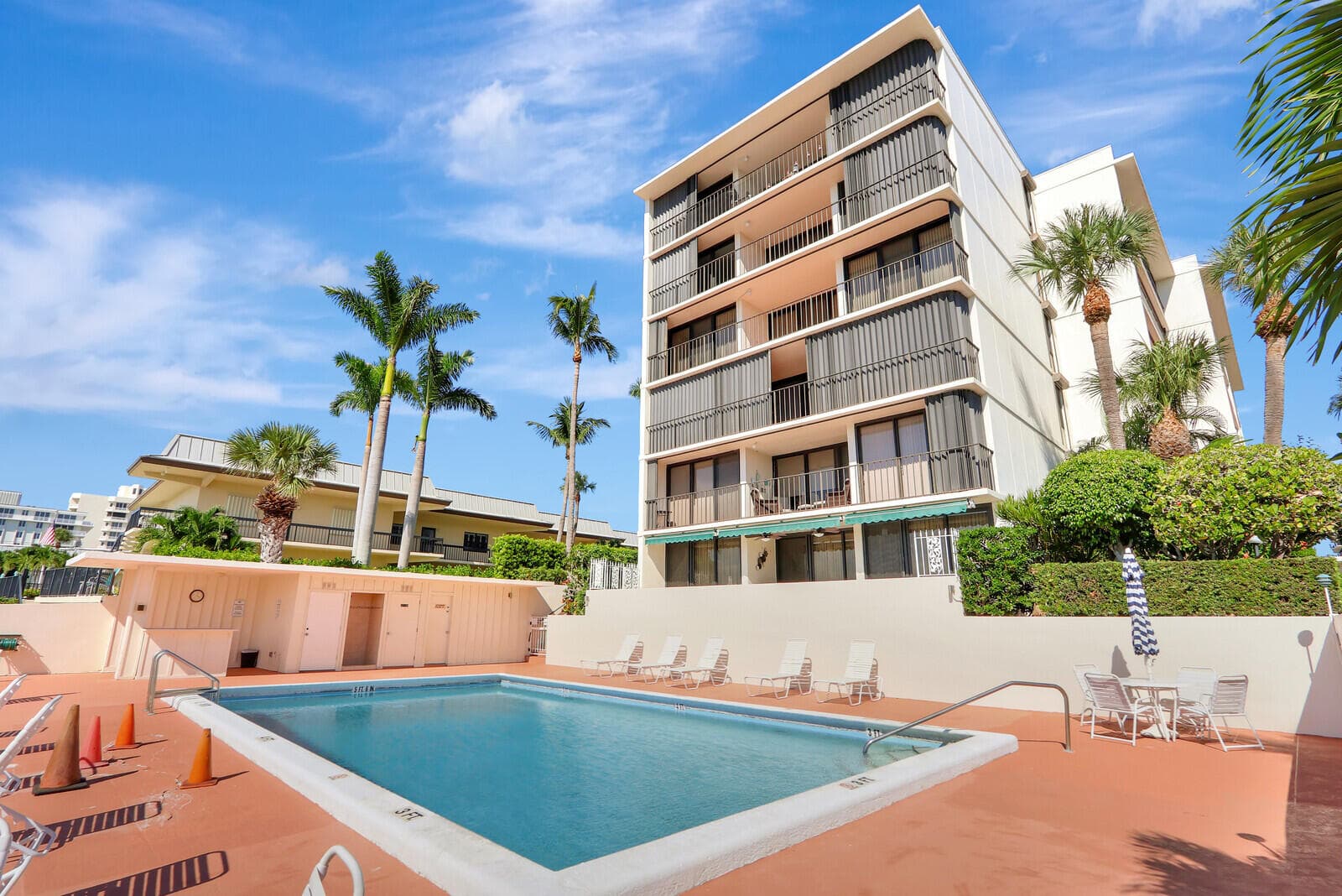 225 Beach Road 204, Tequesta, FL 33469