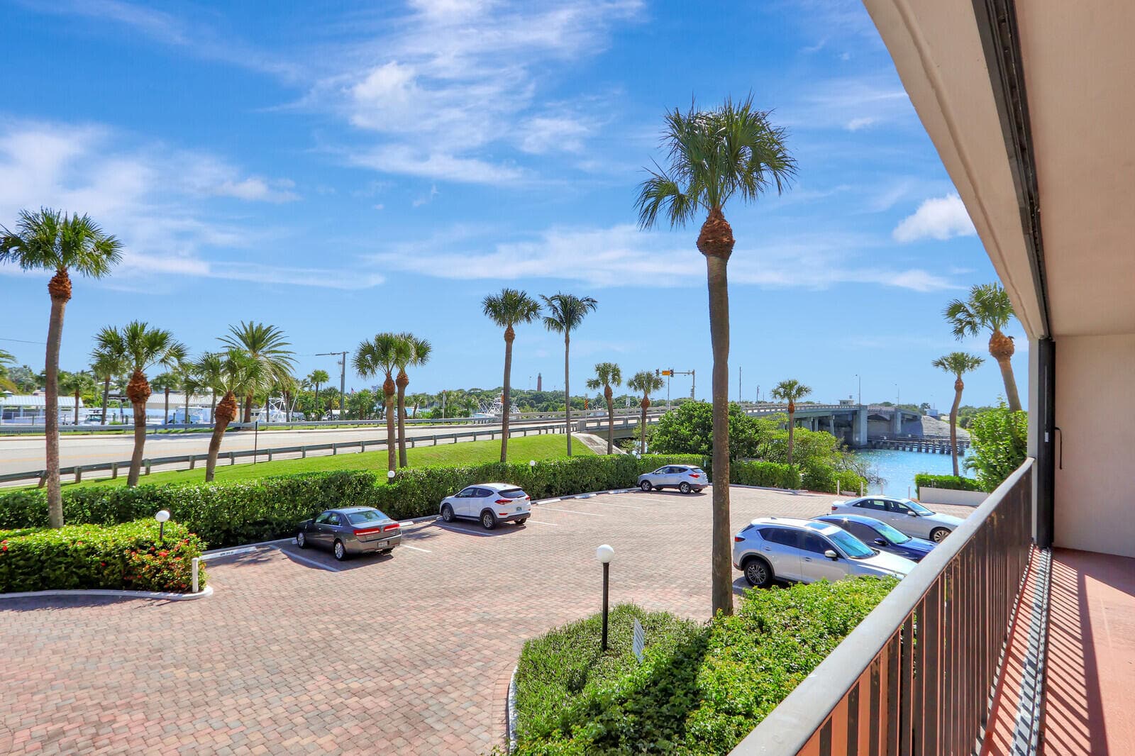 225 Beach Road 204, Tequesta, FL 33469 5