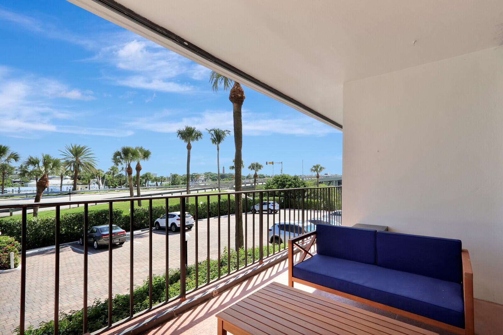 225 Beach Road 204, Tequesta, FL 33469 6