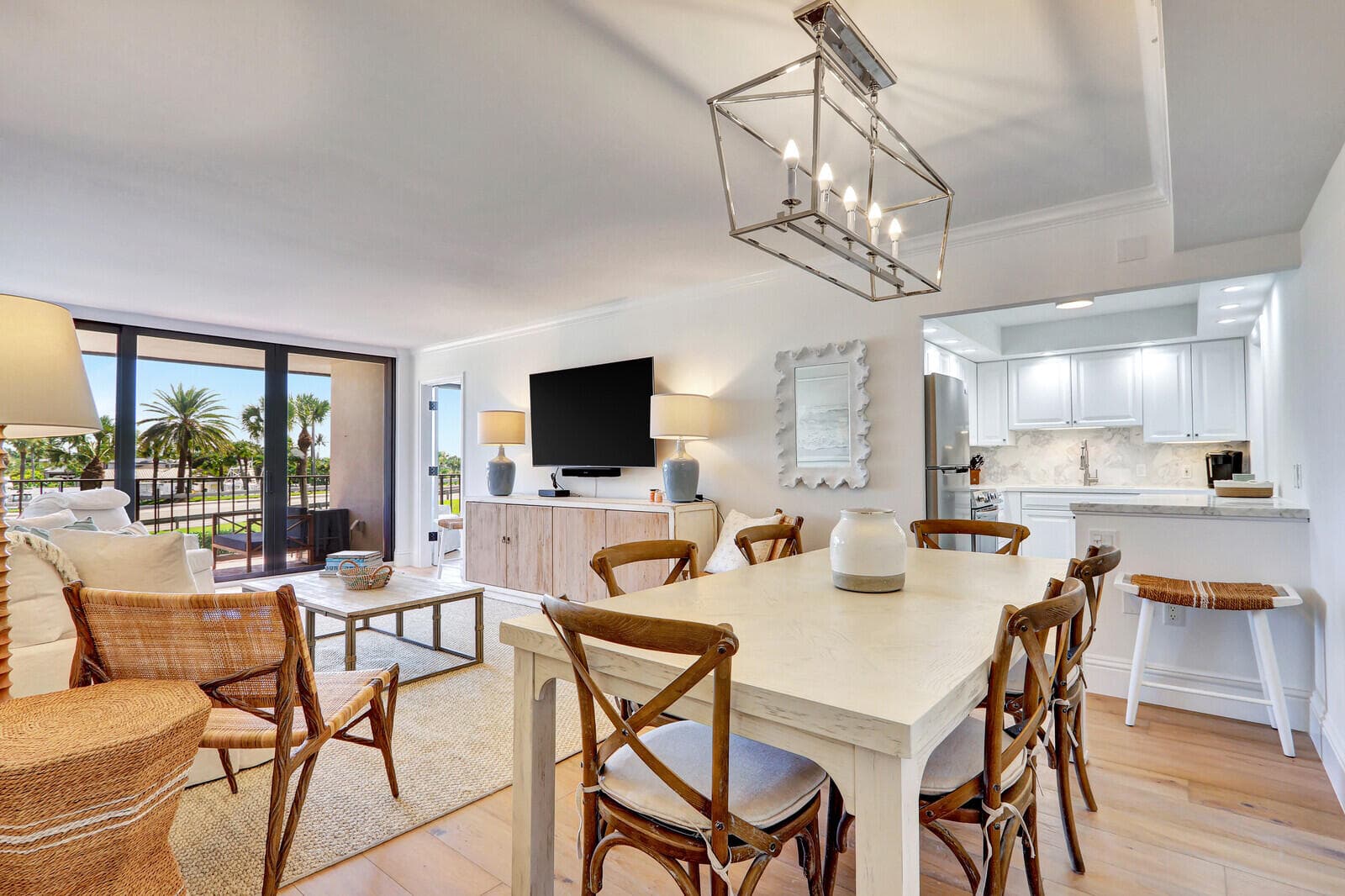 225 Beach Road 204, Tequesta, FL 33469 9