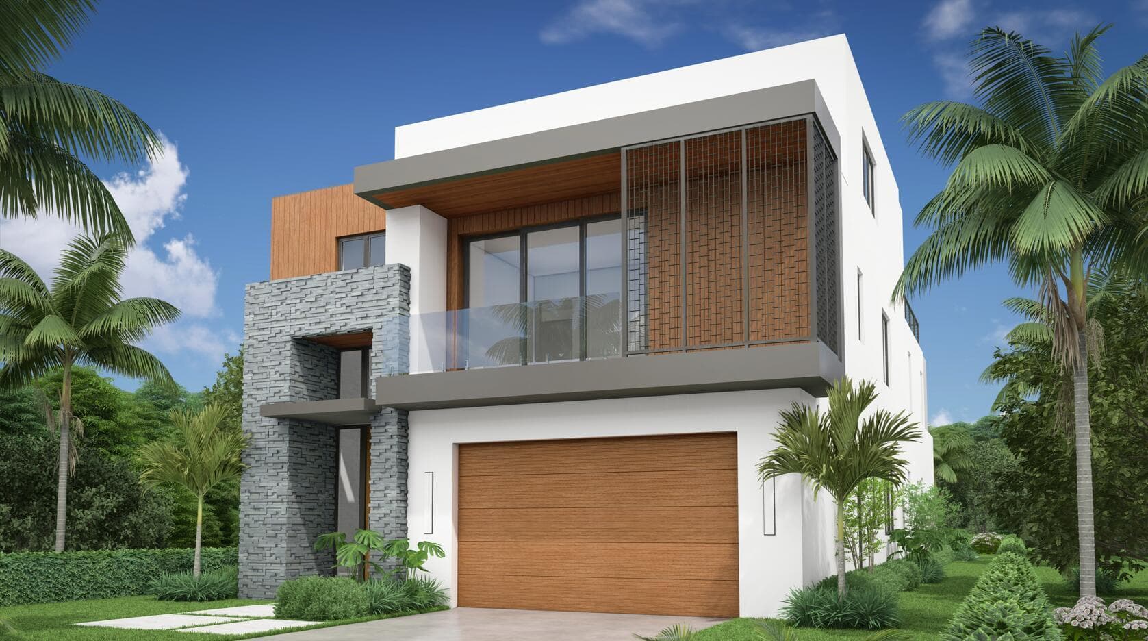 631 A Allen Avenue, Delray Beach, FL 33483 7