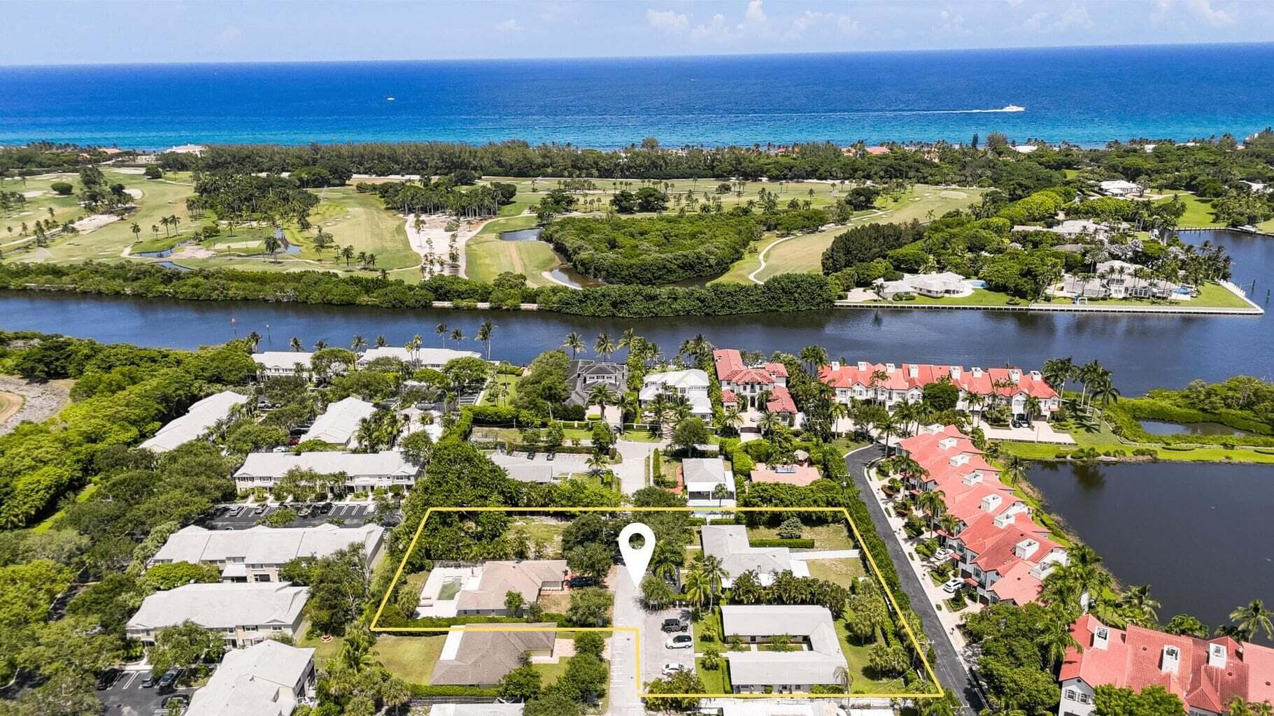 631 A Allen Avenue, Delray Beach, FL 33483 13