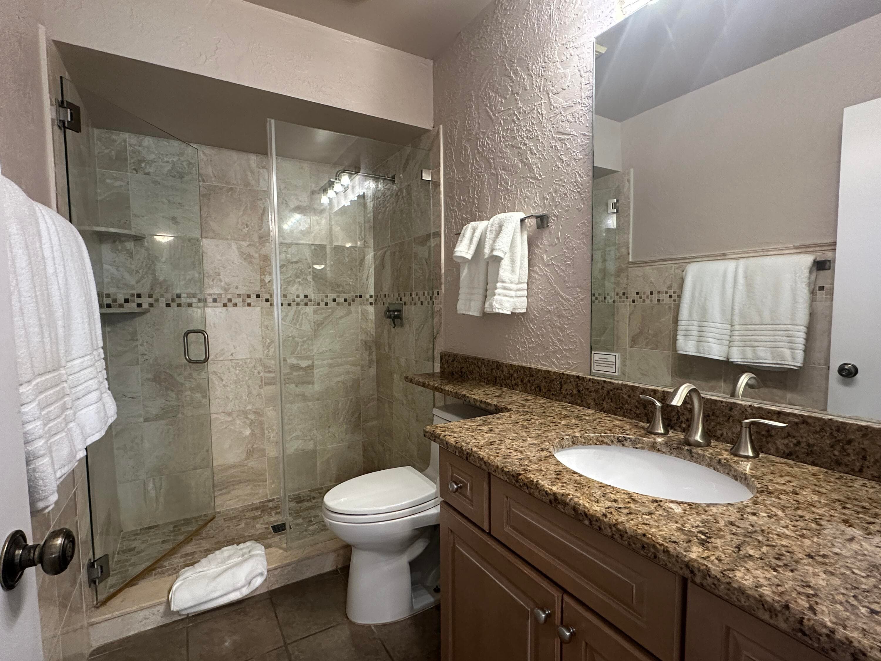 402 Club Drive, Palm Beach Gardens, FL 33418 6