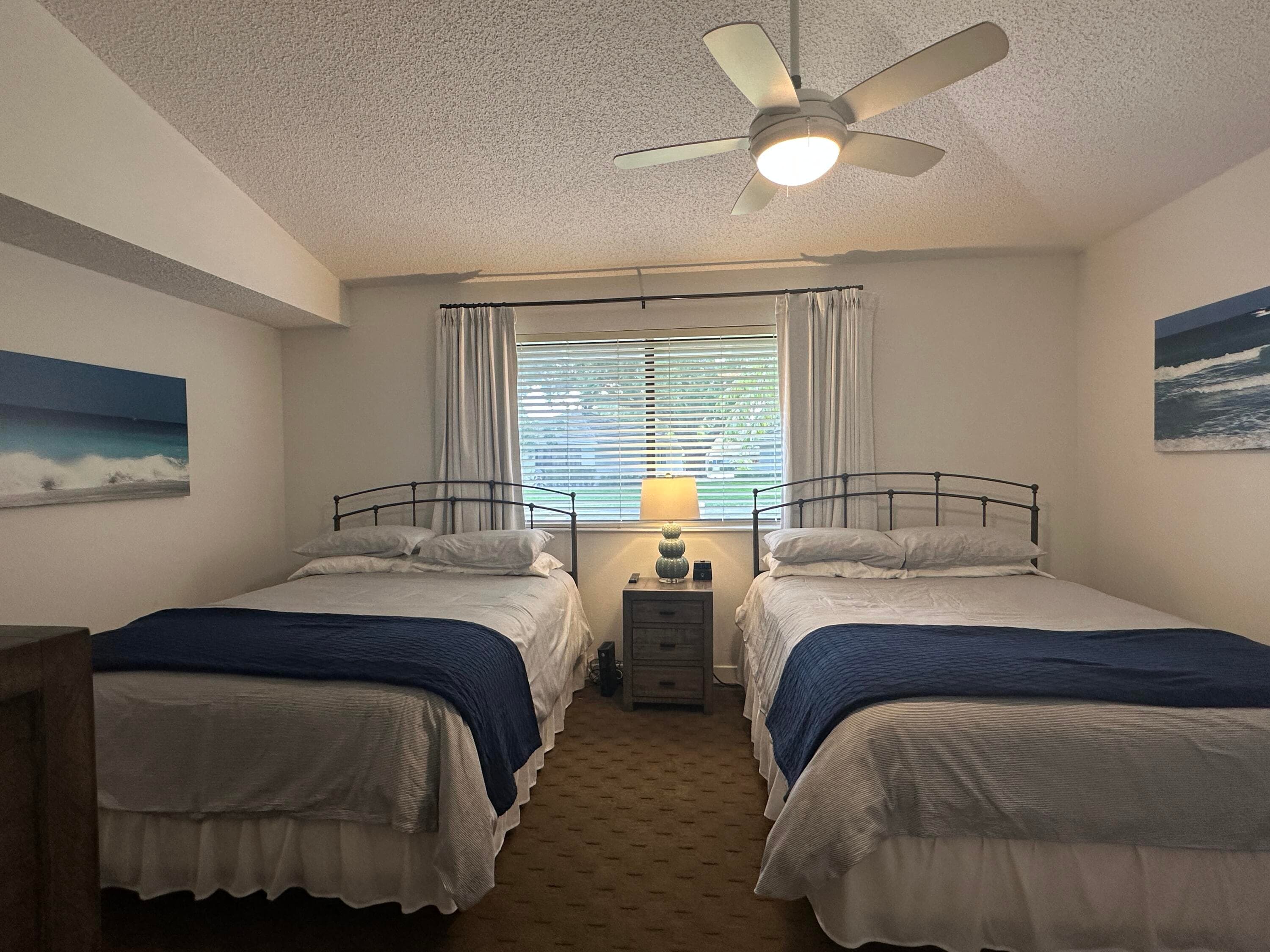 402 Club Drive, Palm Beach Gardens, FL 33418 5