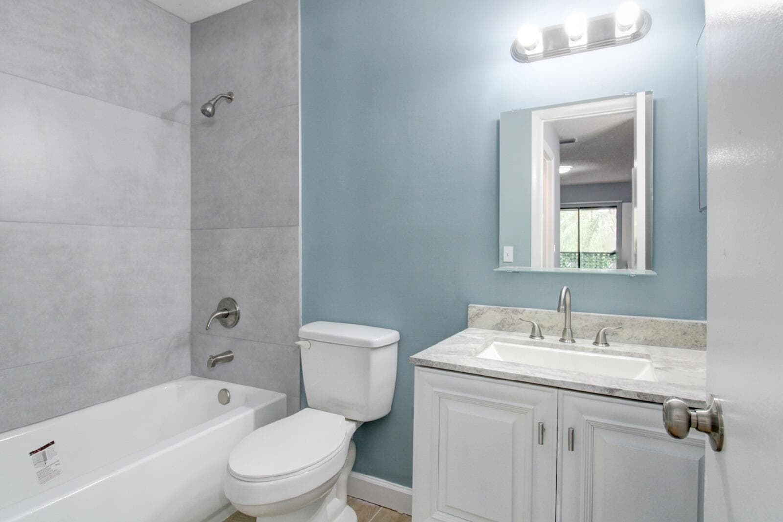 960 N Franklin Avenue 960d, Homestead, FL 33034 4