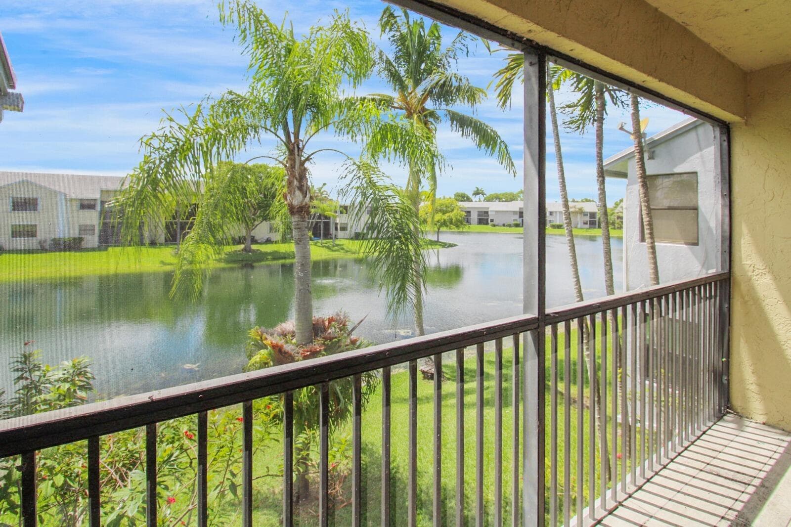 960 N Franklin Avenue 960d, Homestead, FL 33034 24