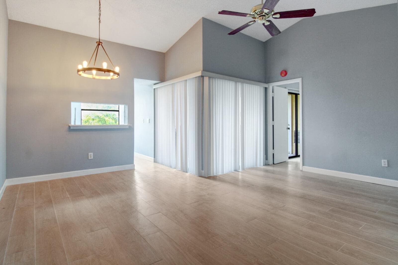 960 N Franklin Avenue 960d, Homestead, FL 33034 6