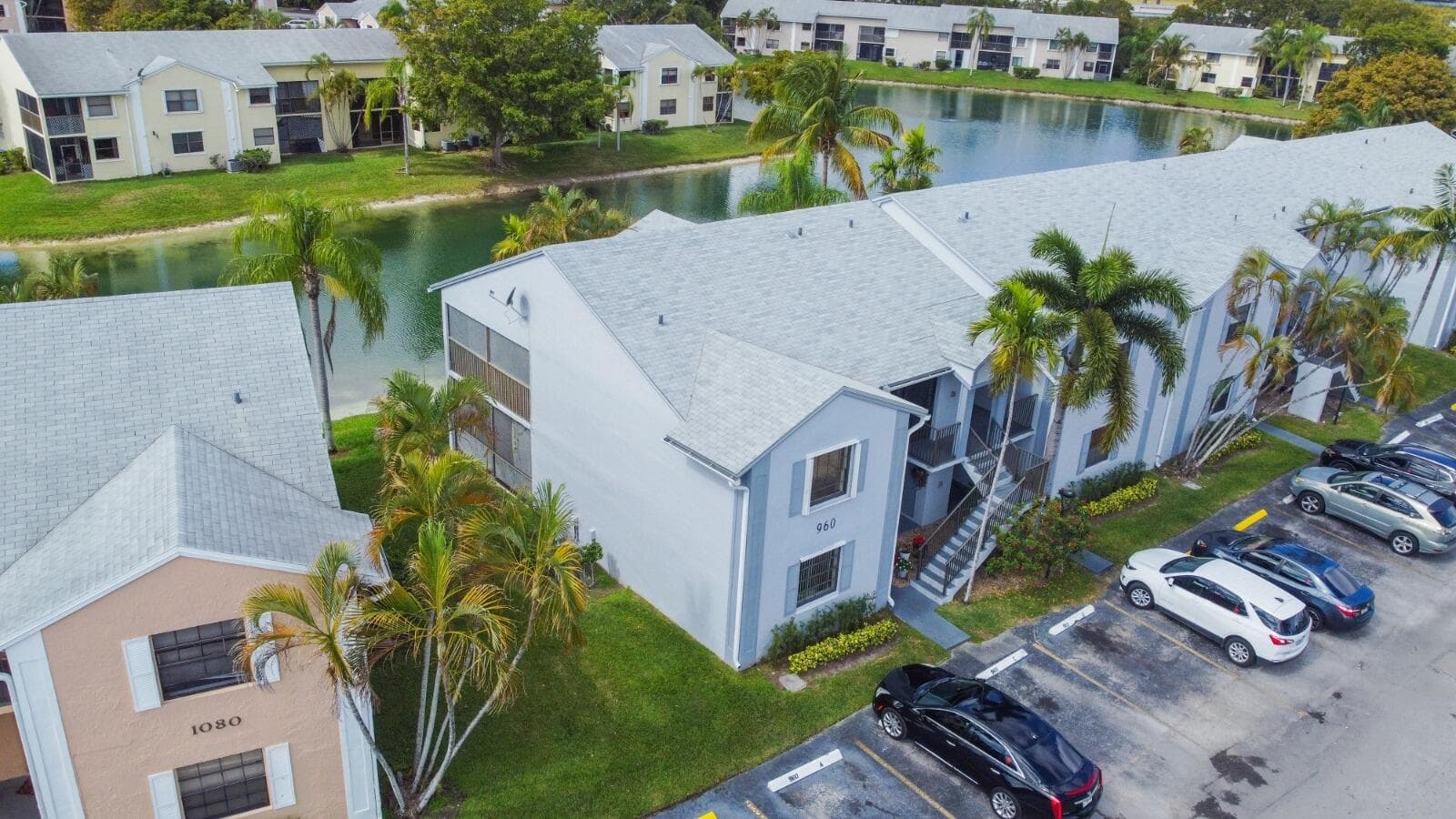 960 N Franklin Avenue 960d, Homestead, FL 33034 26