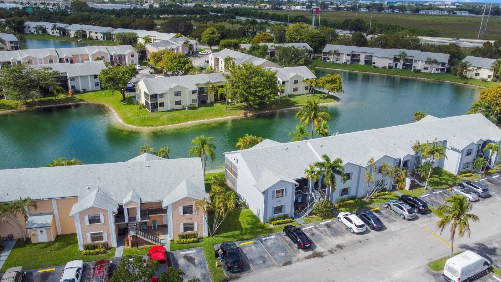 960 N Franklin Avenue 960d, Homestead, FL 33034 27