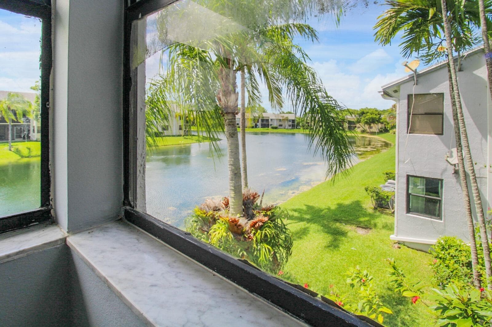 960 N Franklin Avenue 960d, Homestead, FL 33034 8