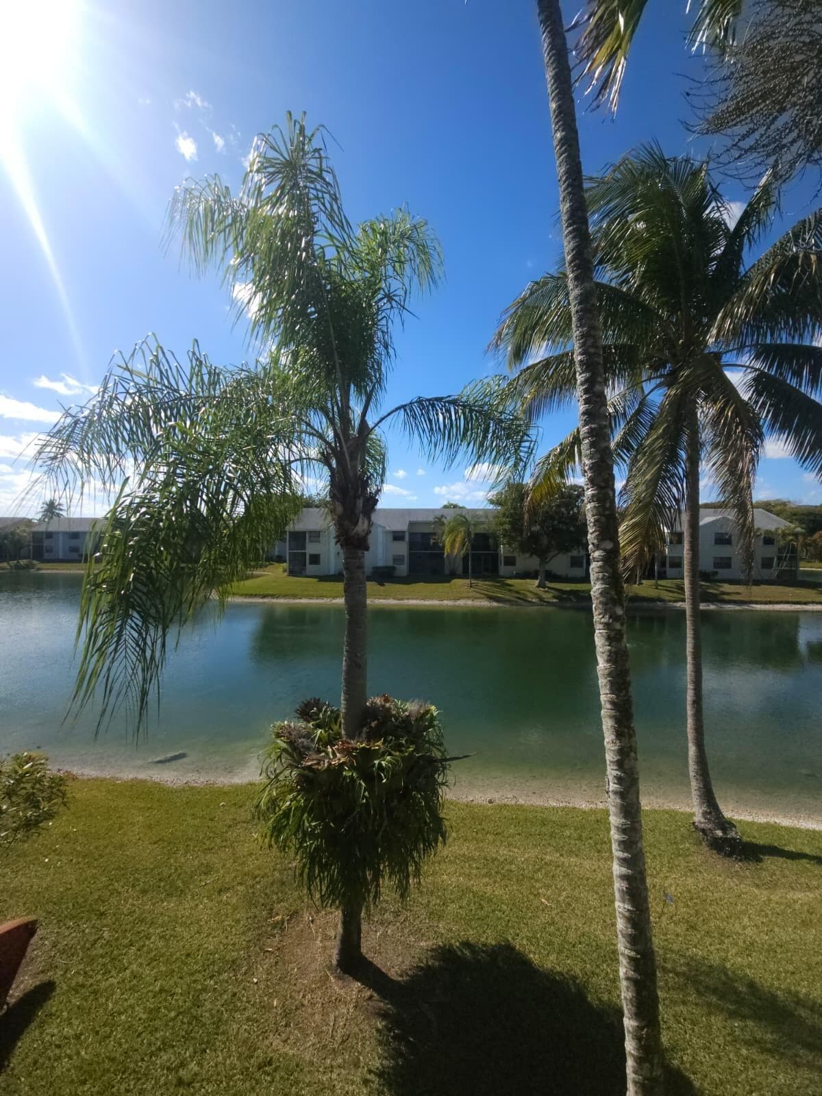 960 N Franklin Avenue 960d, Homestead, FL 33034 30