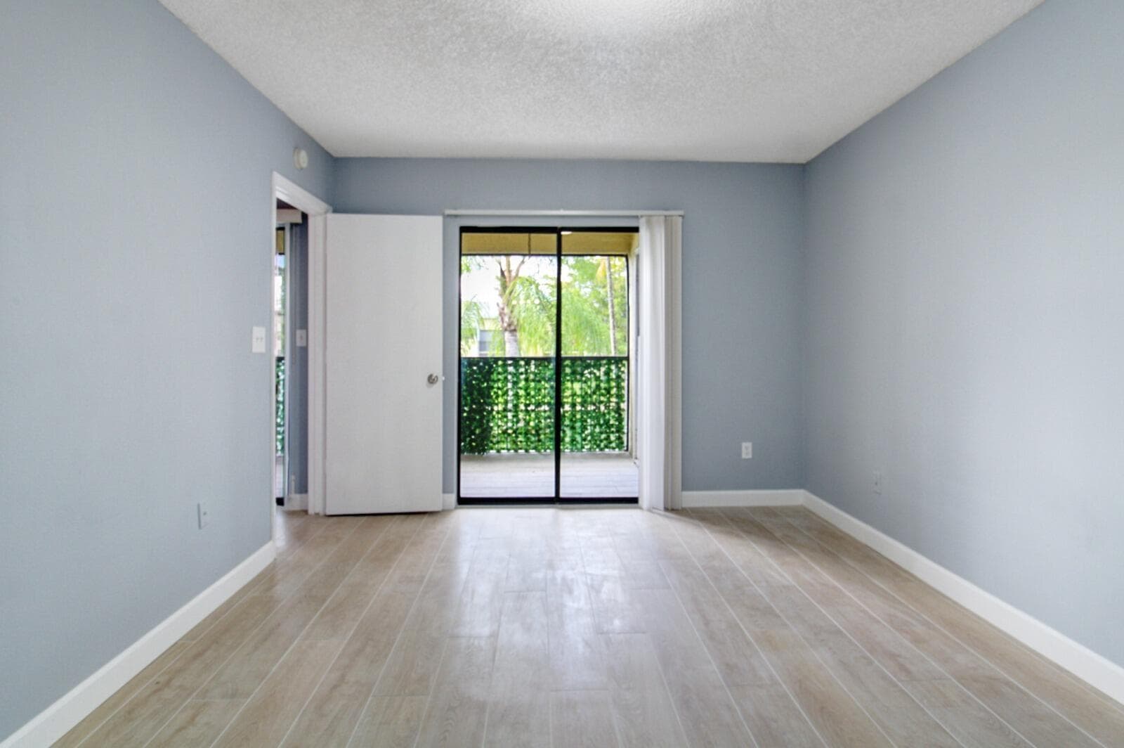 960 N Franklin Avenue 960d, Homestead, FL 33034 11