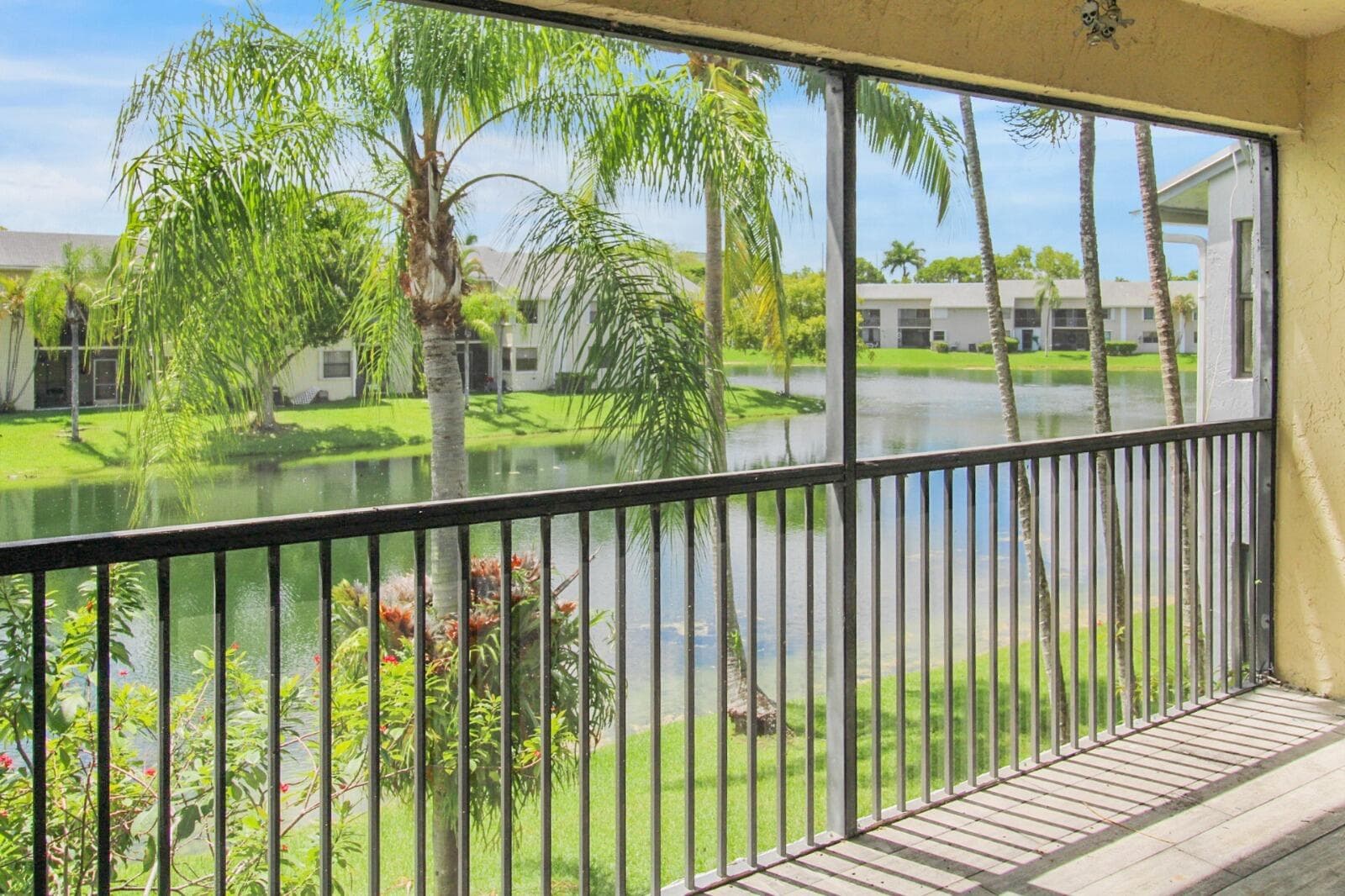 960 N Franklin Avenue 960d, Homestead, FL 33034 31