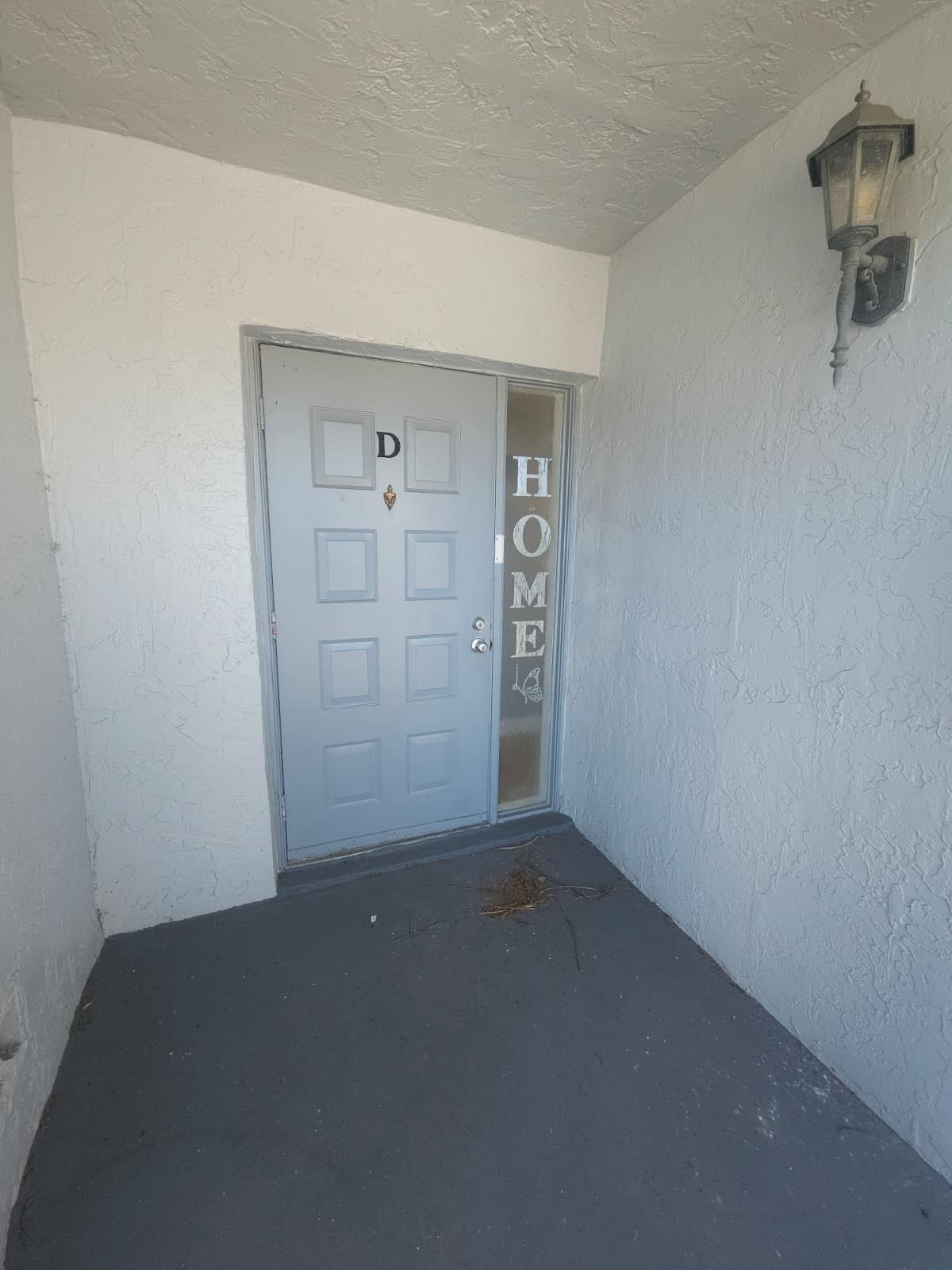 960 N Franklin Avenue 960d, Homestead, FL 33034 32
