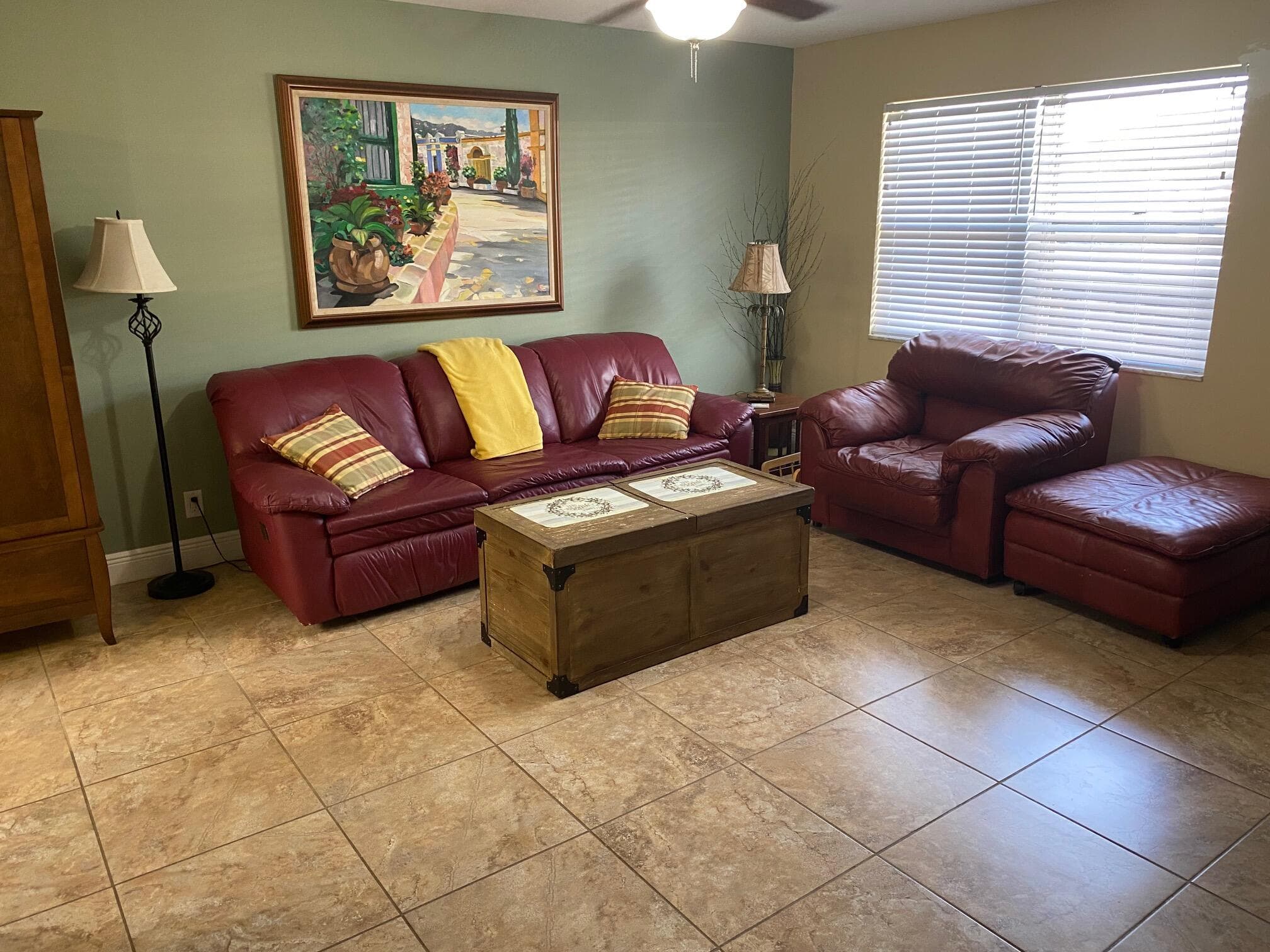 801 Hummingbird Way 104, North Palm Beach, FL 33408 2