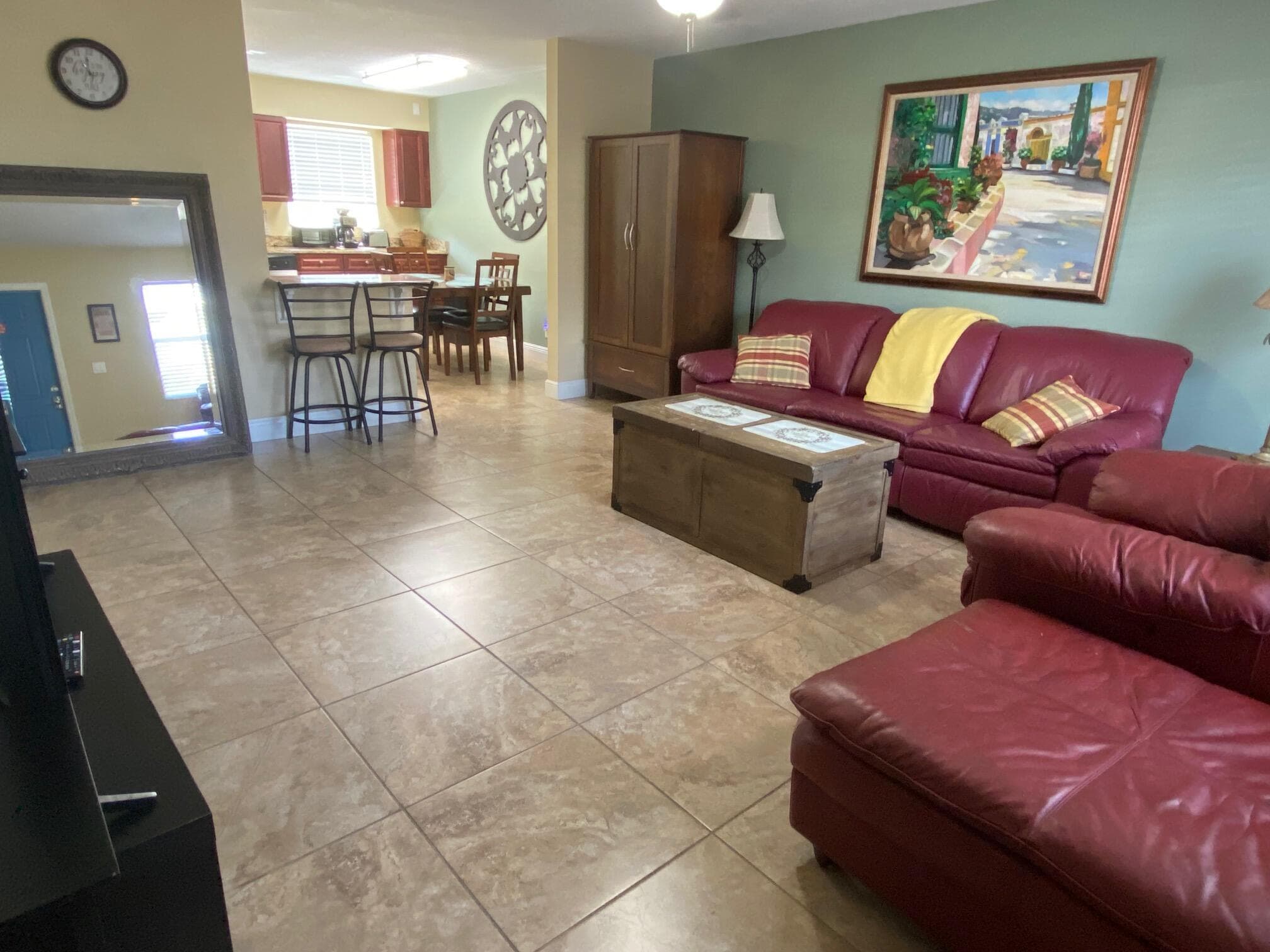 801 Hummingbird Way 104, North Palm Beach, FL 33408 3
