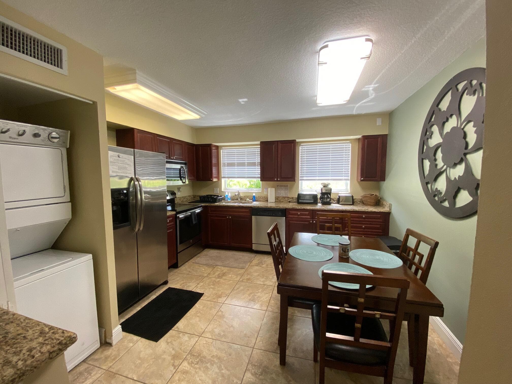 801 Hummingbird Way 104, North Palm Beach, FL 33408 5