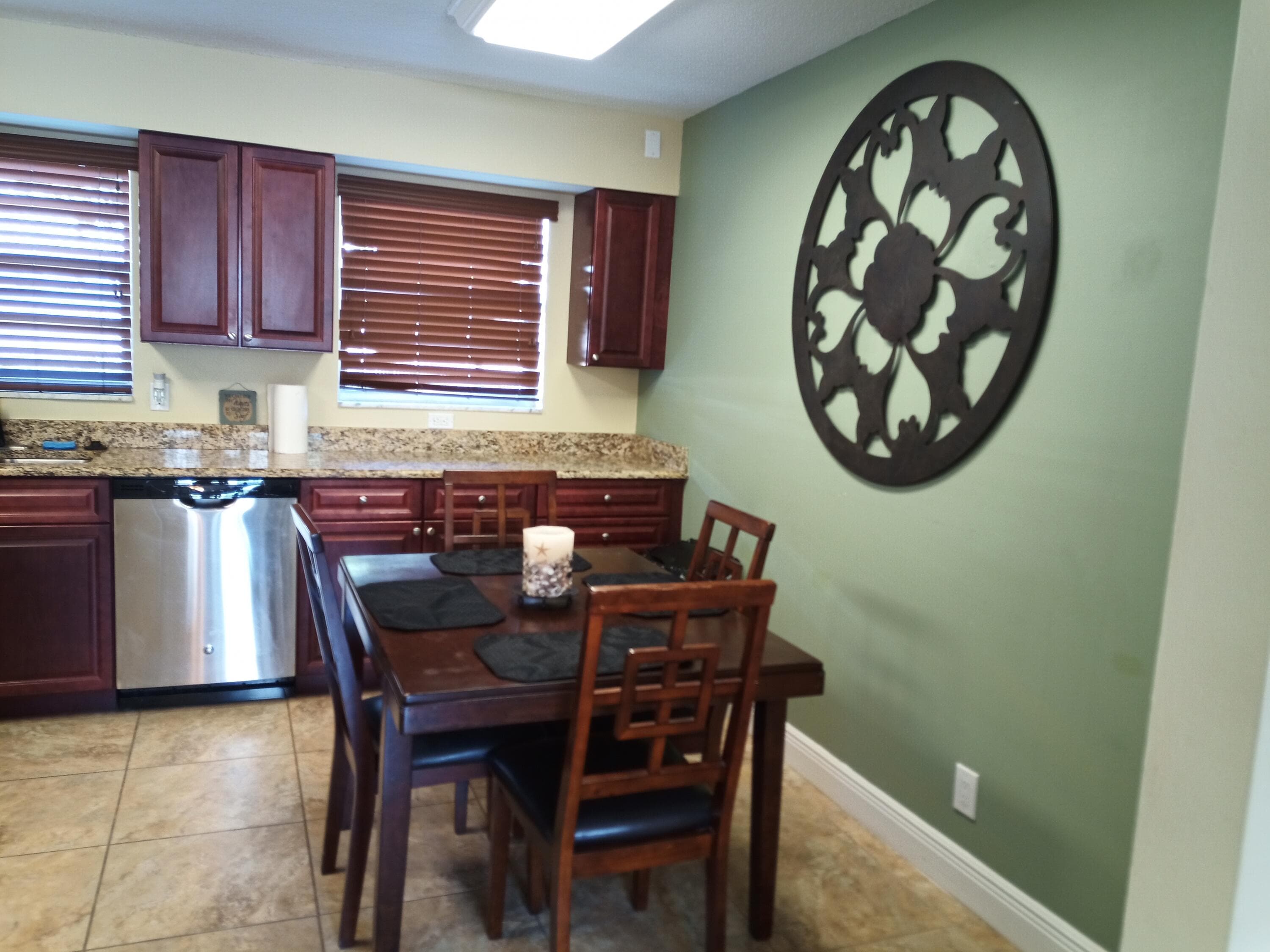 801 Hummingbird Way 104, North Palm Beach, FL 33408 7