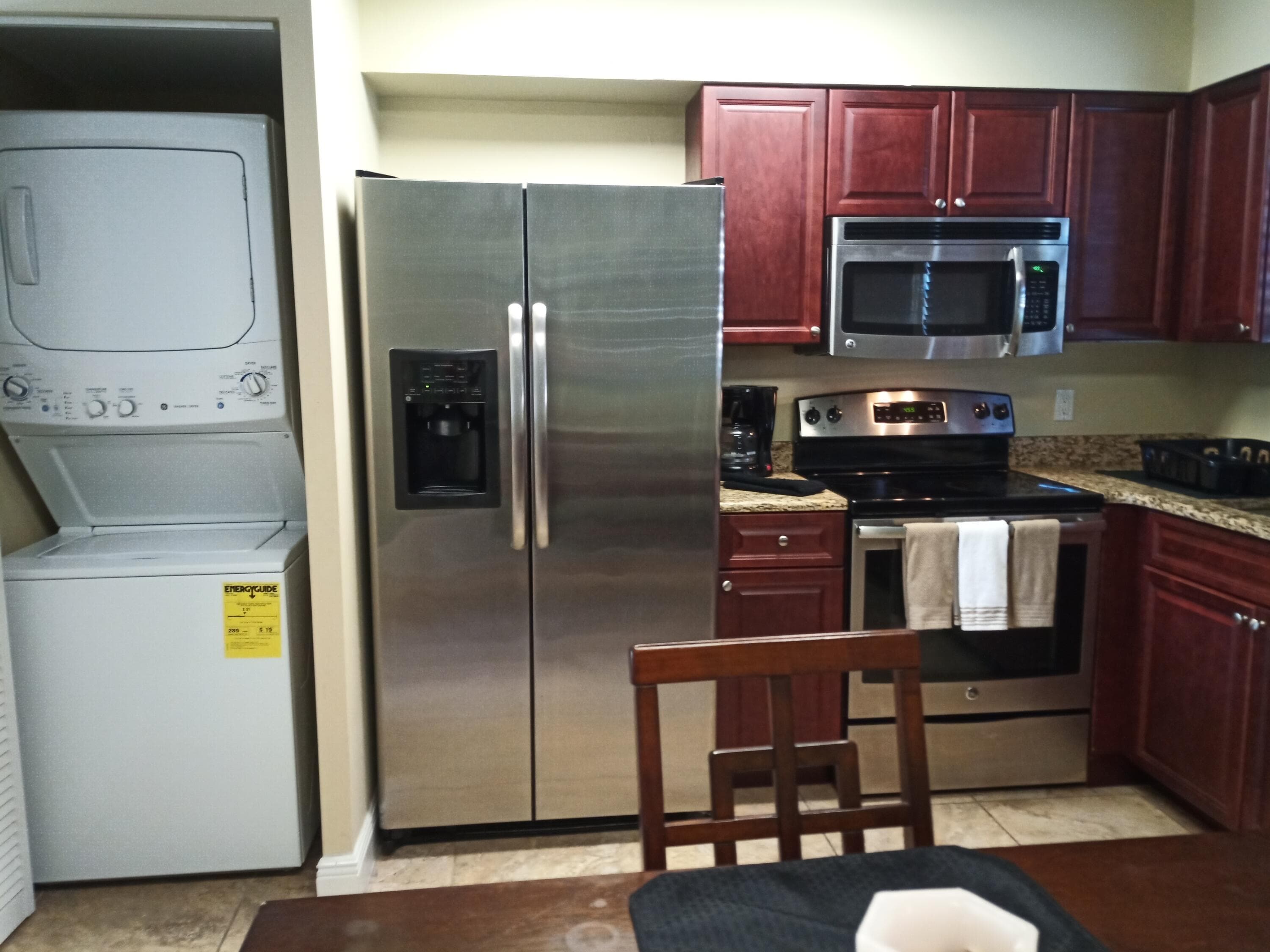 801 Hummingbird Way 104, North Palm Beach, FL 33408 8