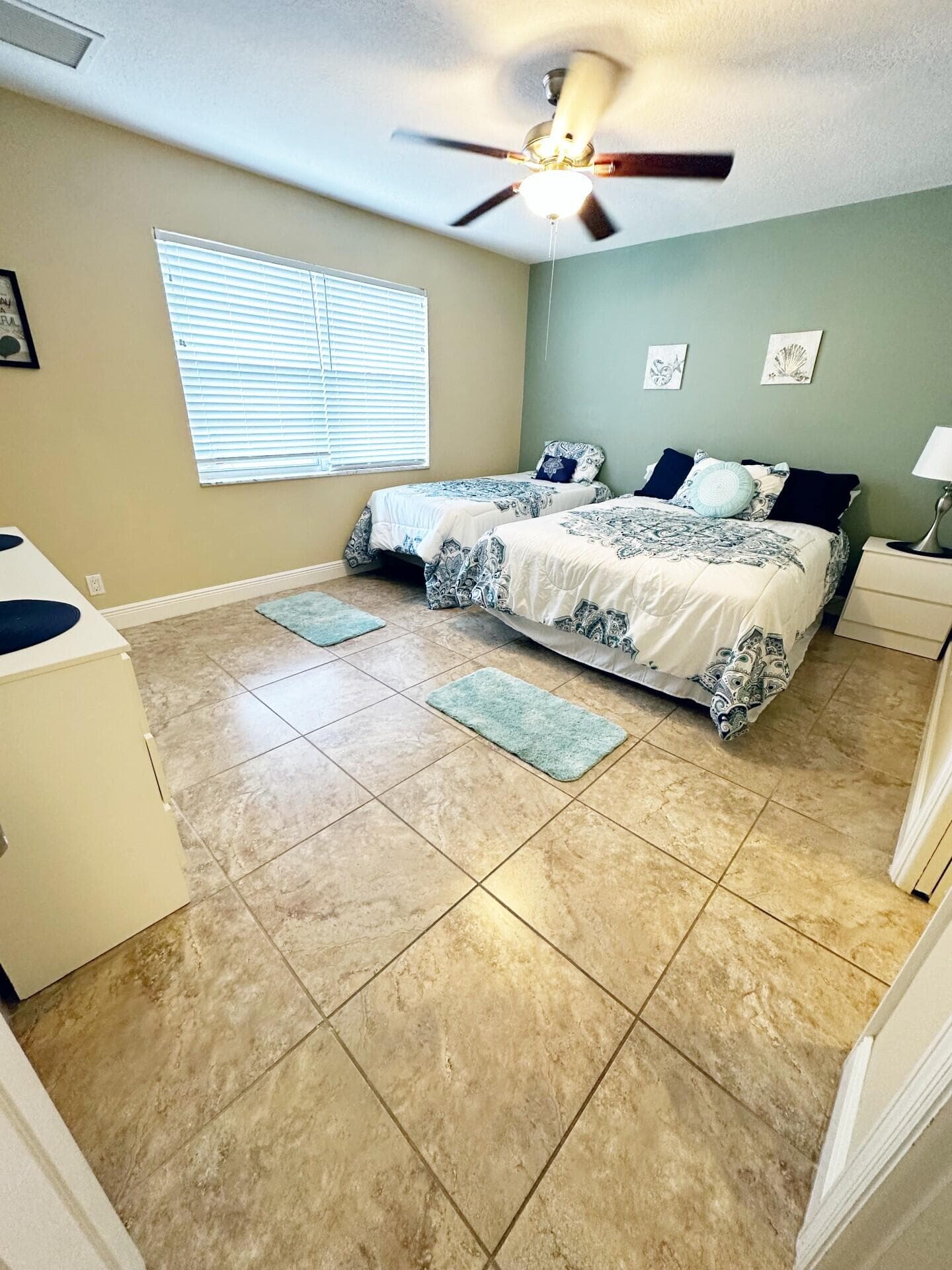 801 Hummingbird Way 104, North Palm Beach, FL 33408 9
