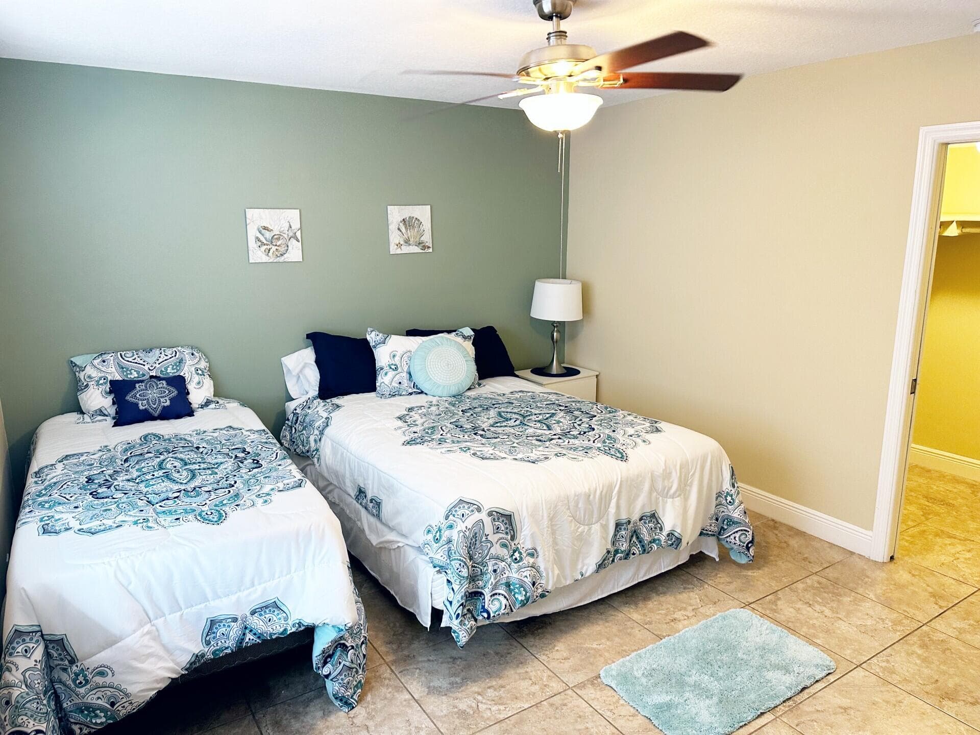 801 Hummingbird Way 104, North Palm Beach, FL 33408 10