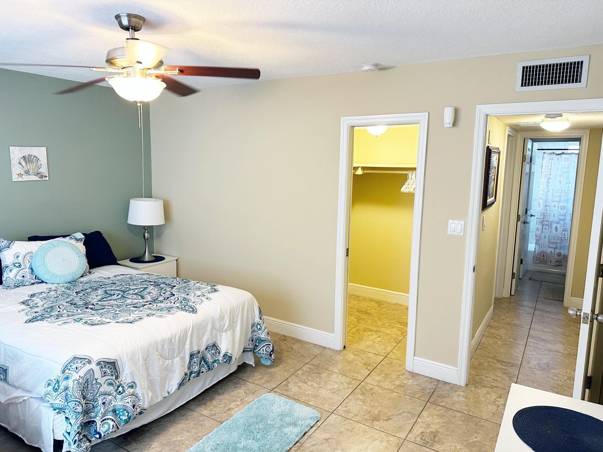 801 Hummingbird Way 104, North Palm Beach, FL 33408 11