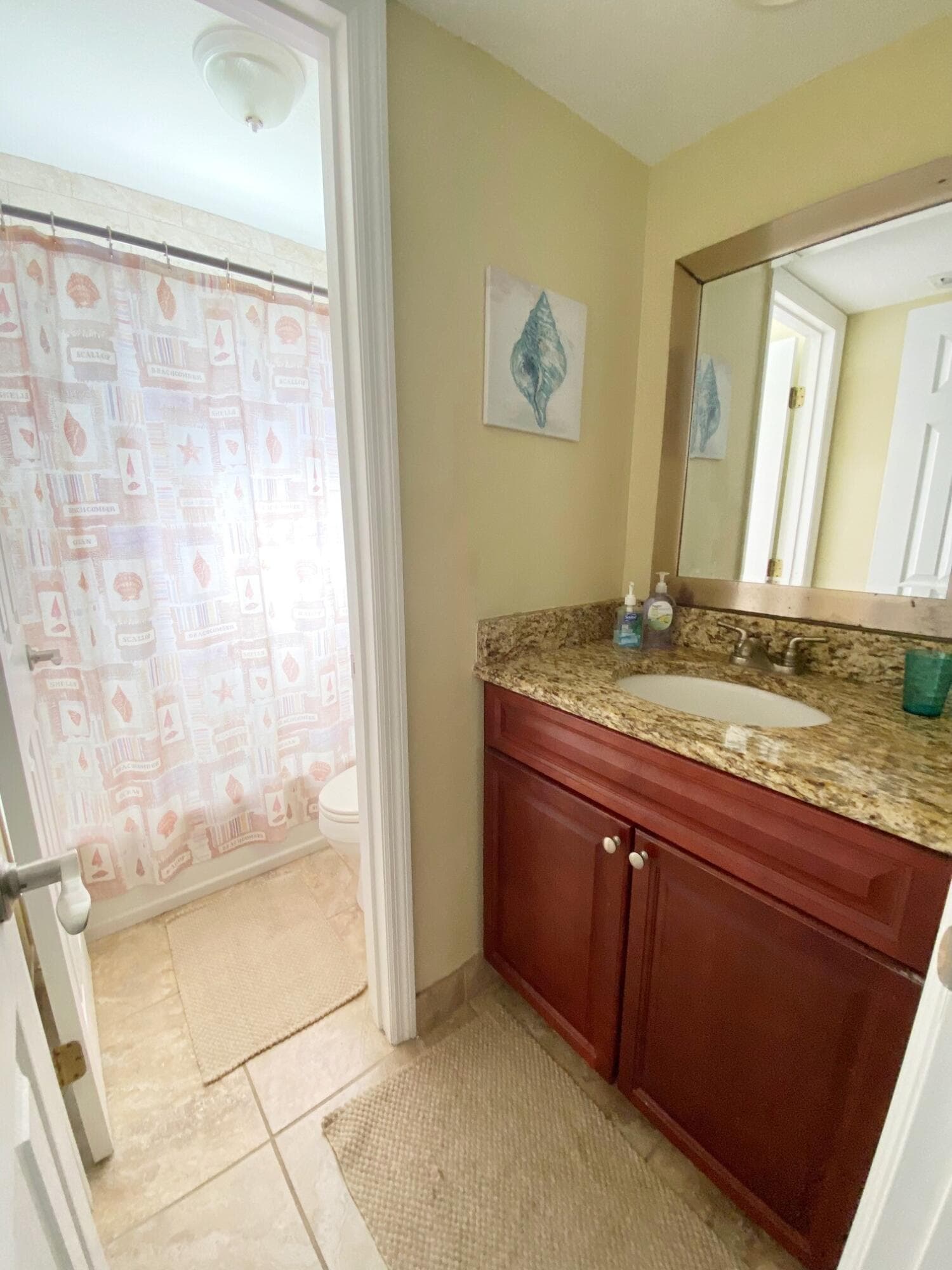 801 Hummingbird Way 104, North Palm Beach, FL 33408 13