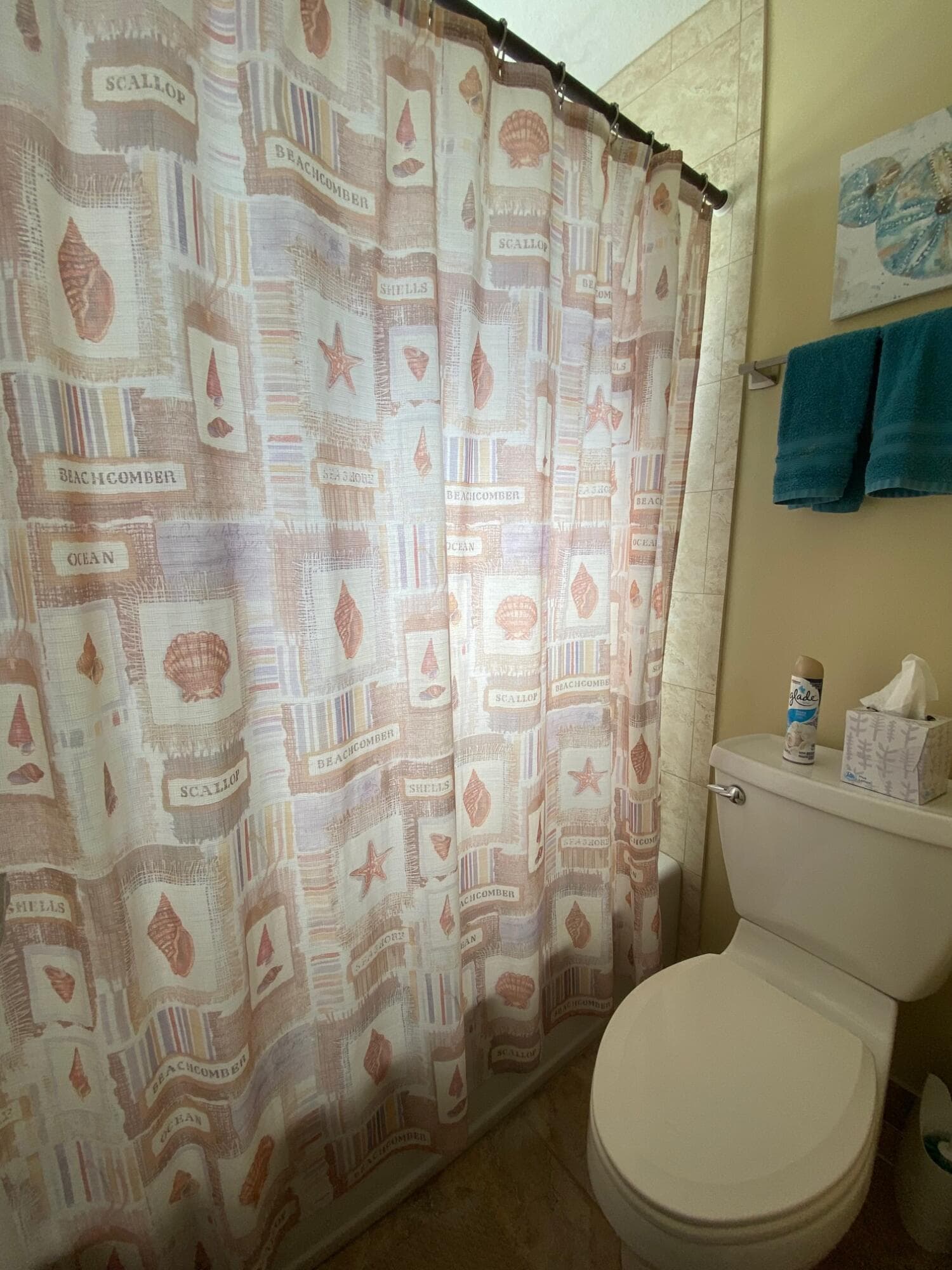 801 Hummingbird Way 104, North Palm Beach, FL 33408 14