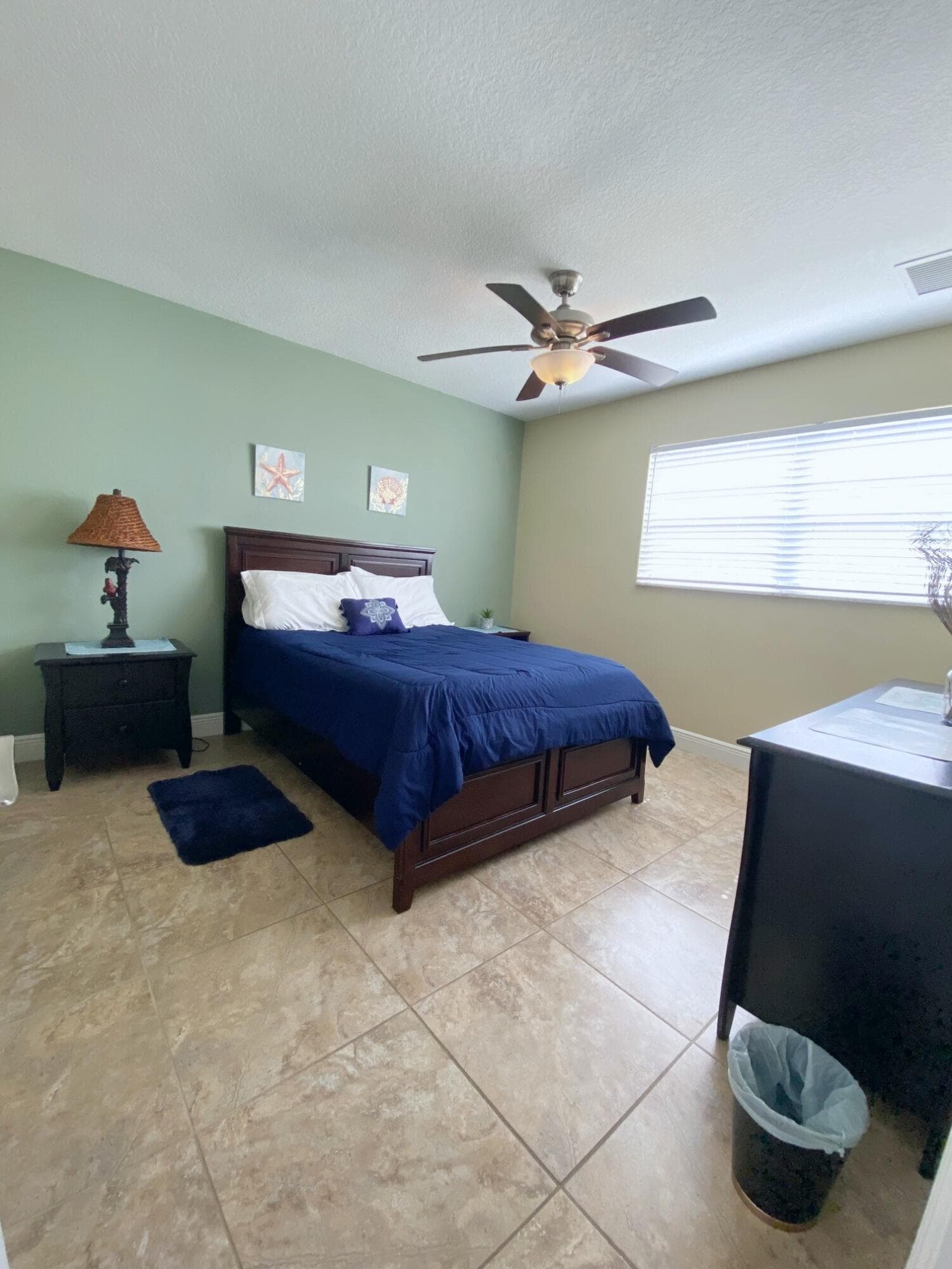 801 Hummingbird Way 104, North Palm Beach, FL 33408 15