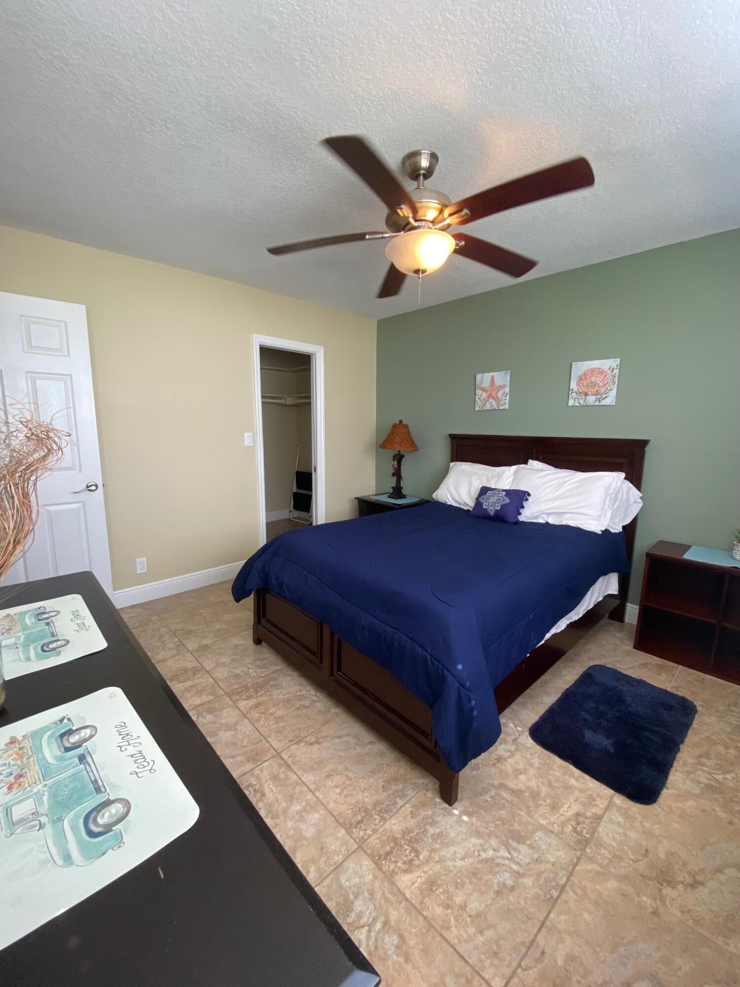 801 Hummingbird Way 104, North Palm Beach, FL 33408 16