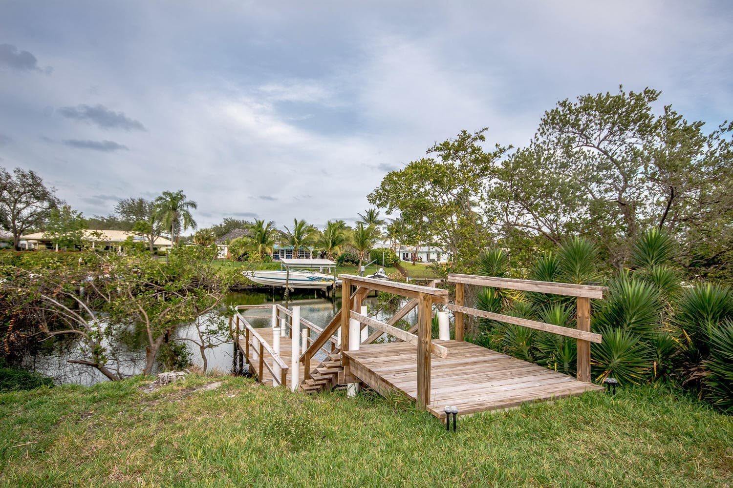 801 Hummingbird Way 104, North Palm Beach, FL 33408 20